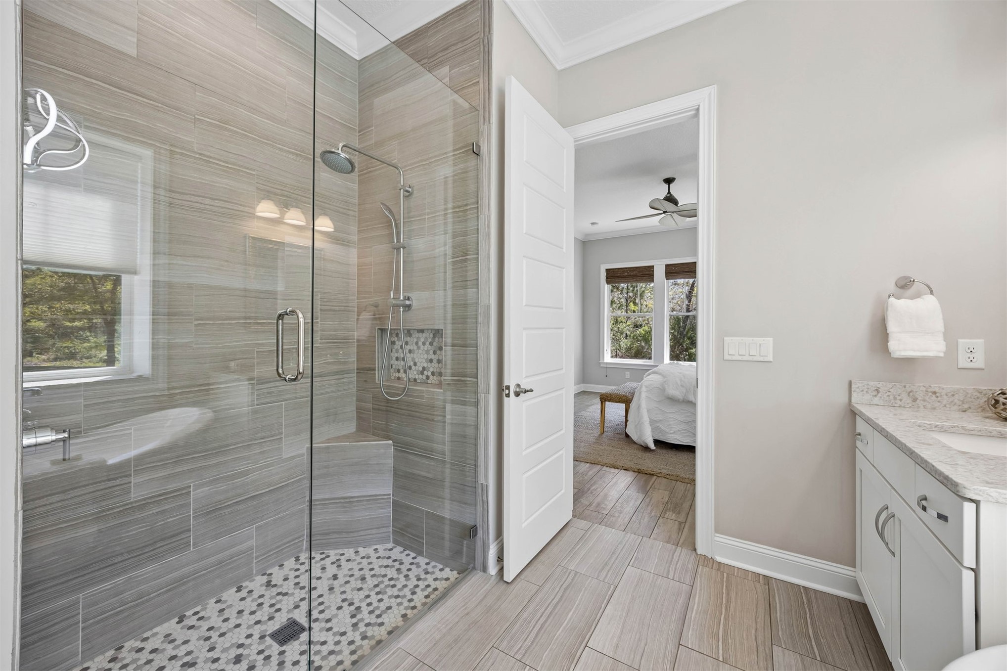 29138 GRANDVIEW MANOR