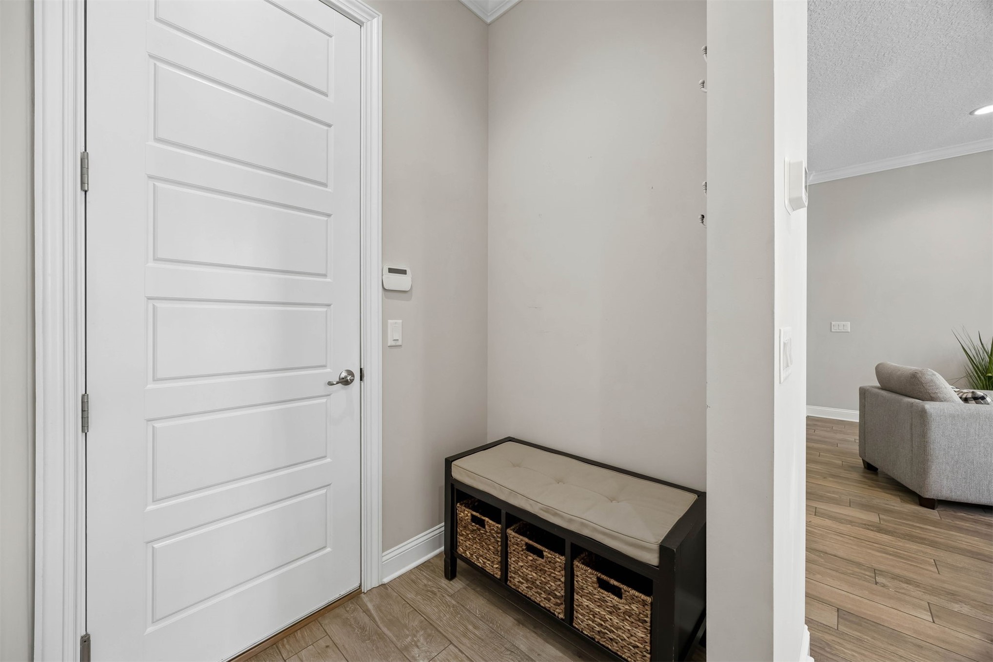 29138 GRANDVIEW MANOR