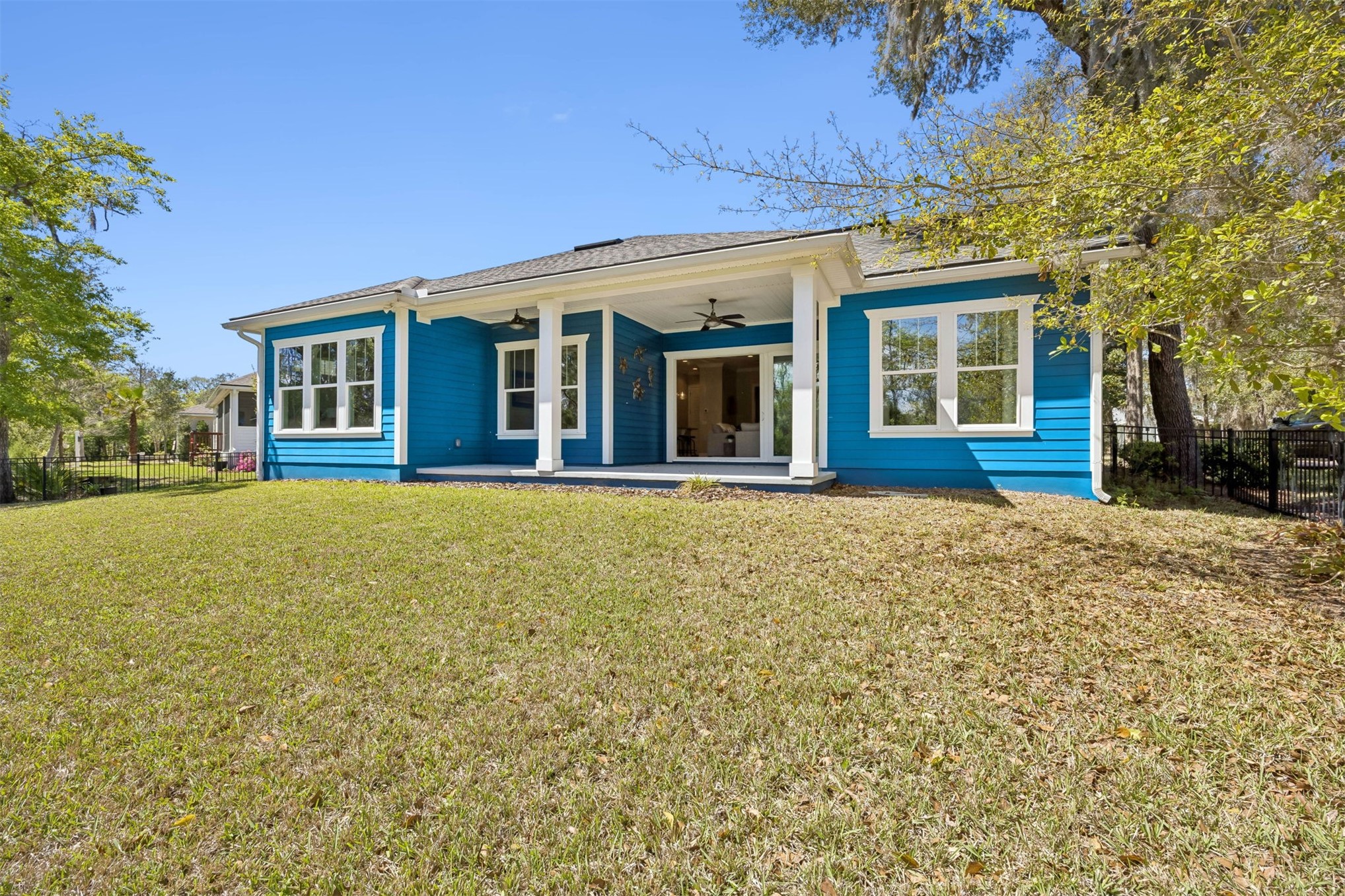 29138 GRANDVIEW MANOR