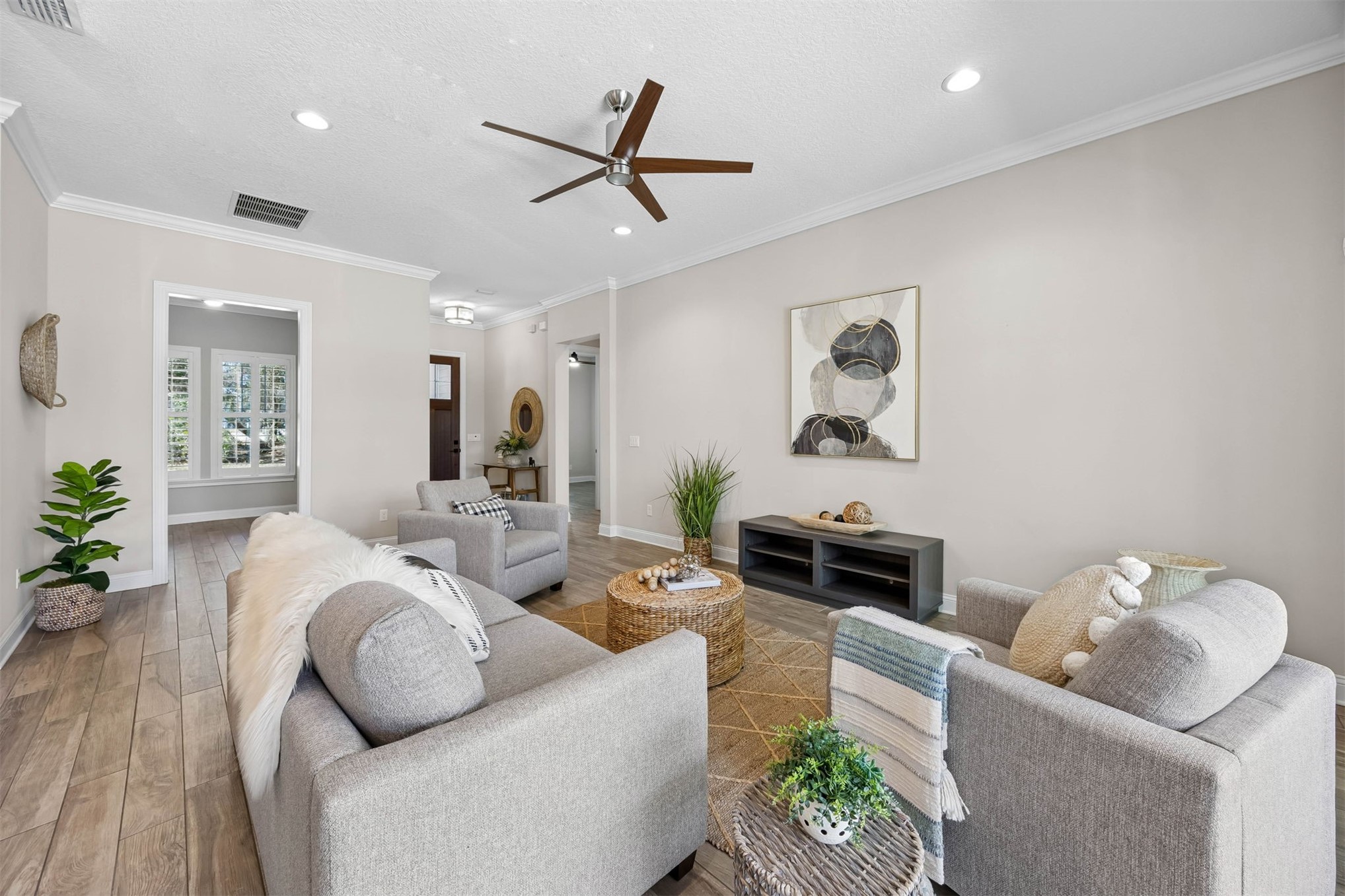 29138 GRANDVIEW MANOR