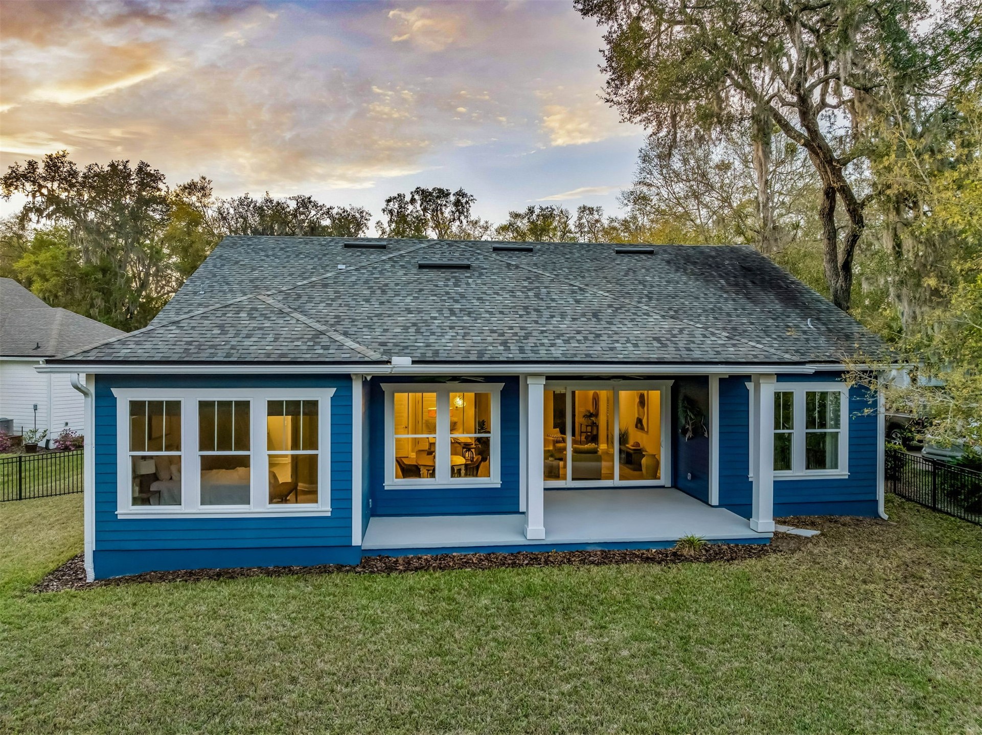 29138 GRANDVIEW MANOR