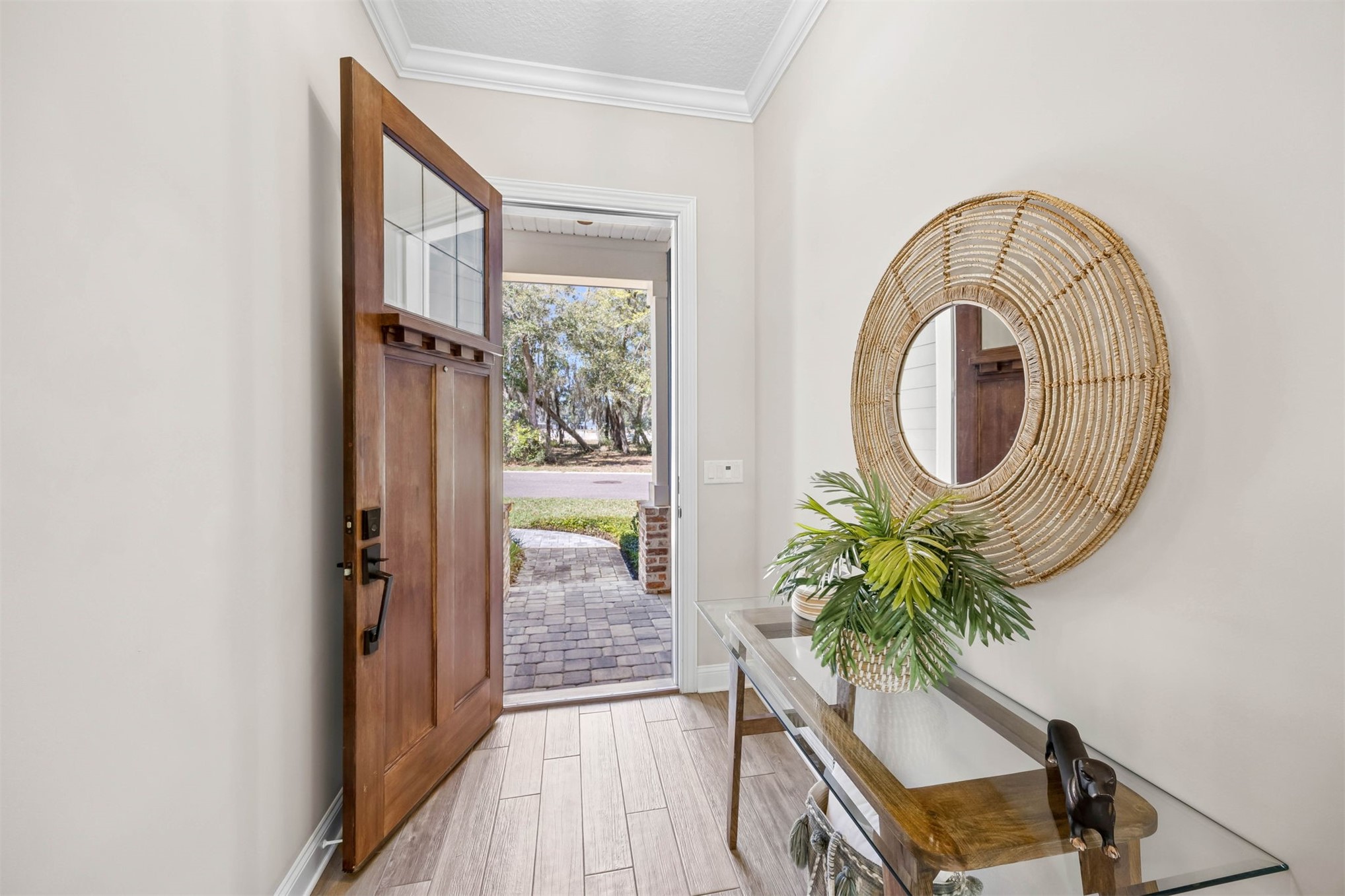 29138 GRANDVIEW MANOR