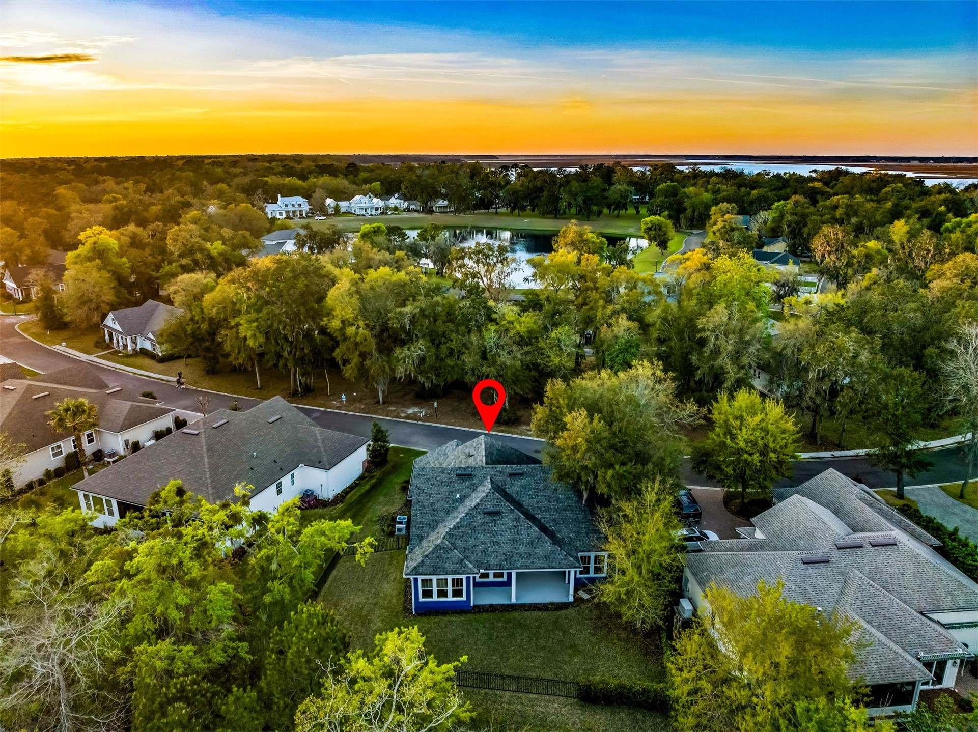 29138 GRANDVIEW MANOR