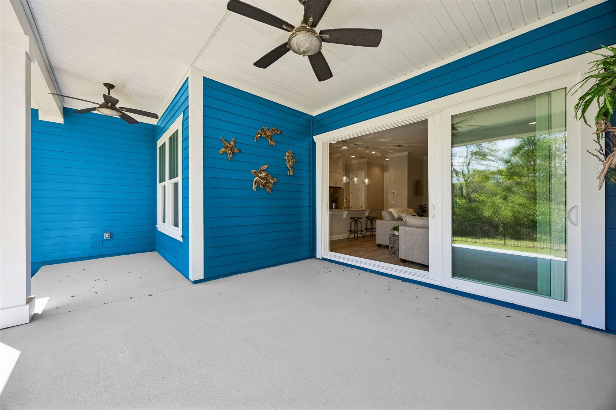 29138 GRANDVIEW MANOR