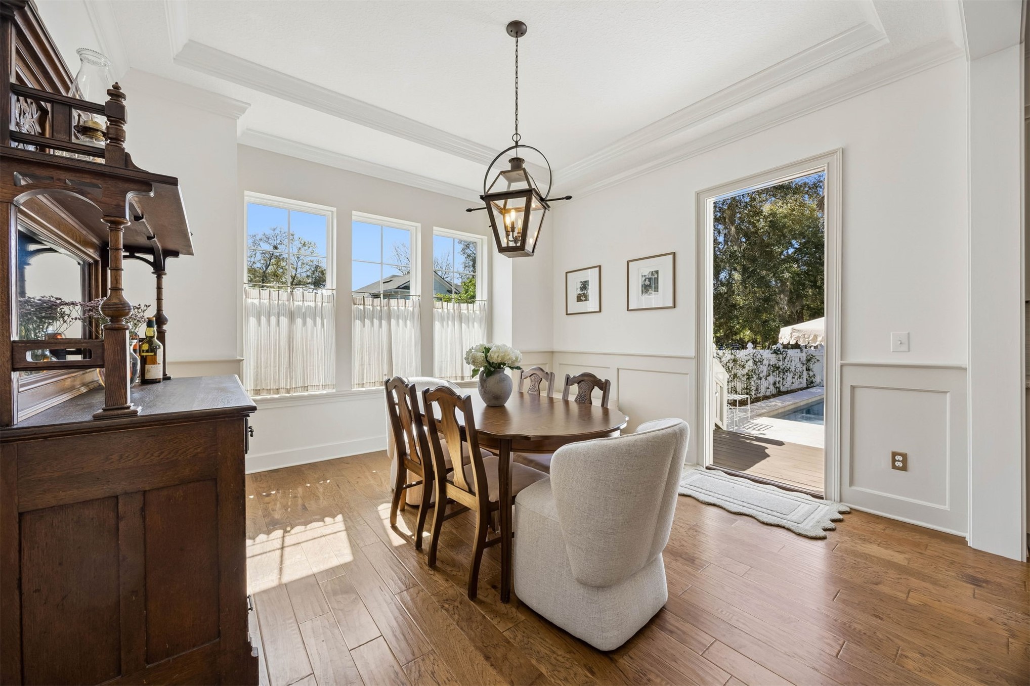 28903 GRANDVIEW MANOR