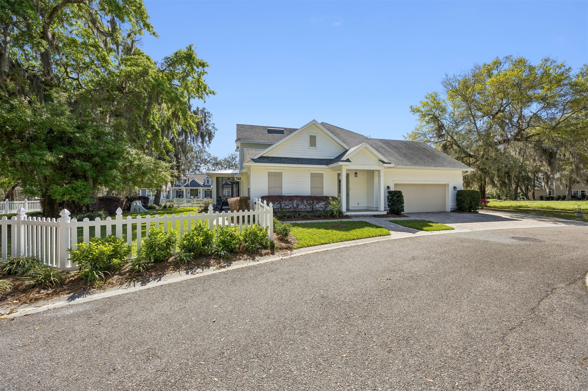 28903 GRANDVIEW MANOR
