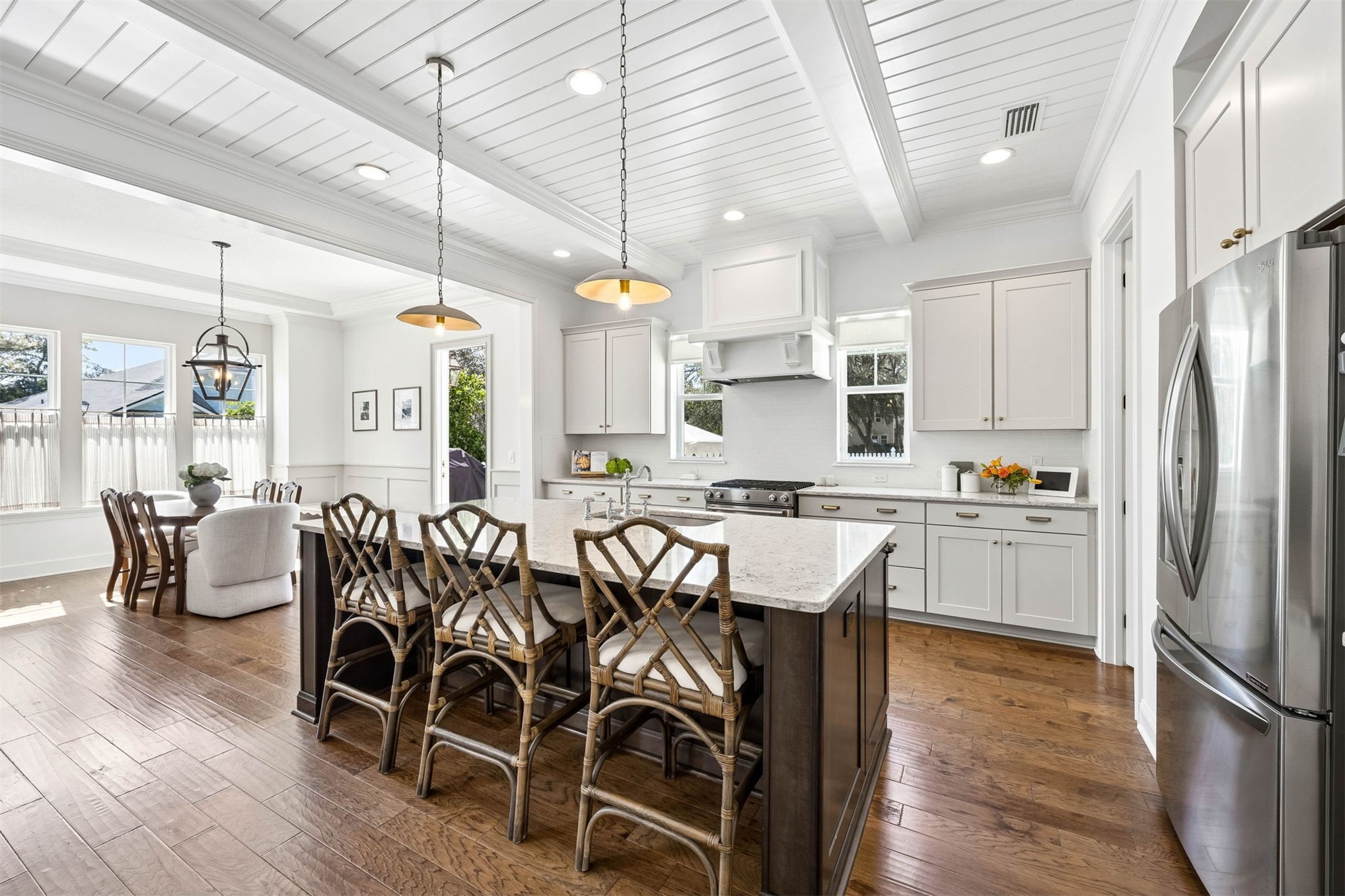 28903 GRANDVIEW MANOR