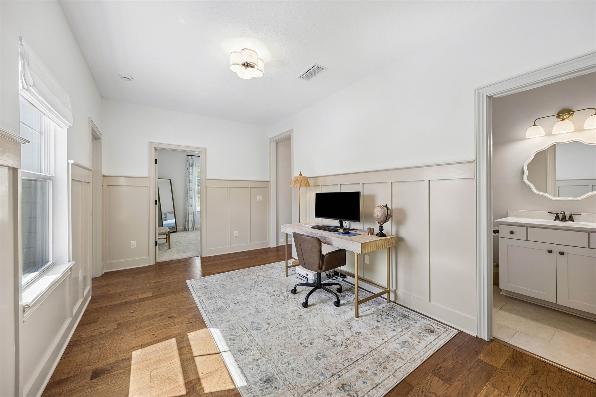 28903 GRANDVIEW MANOR
