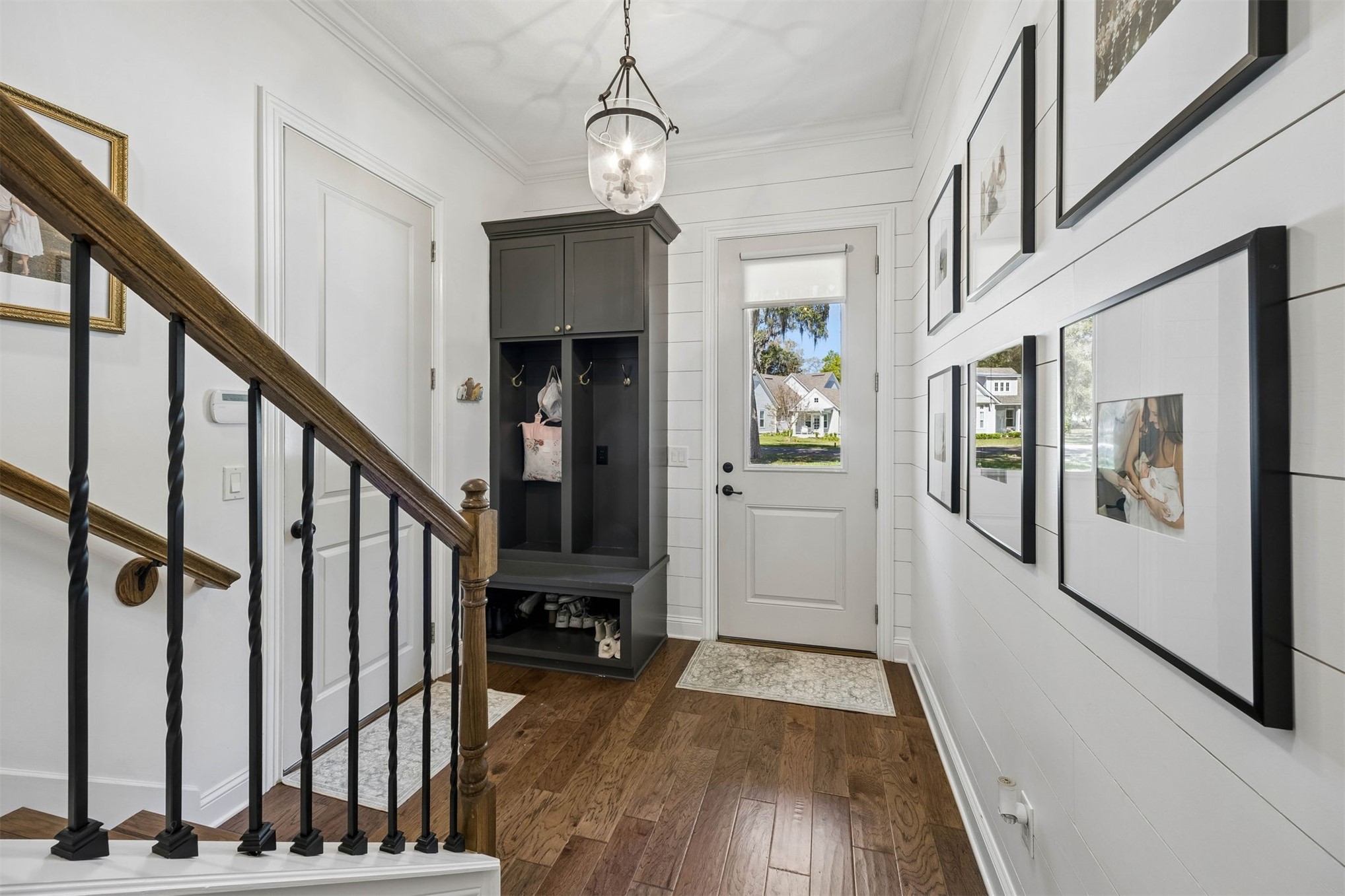 28903 GRANDVIEW MANOR