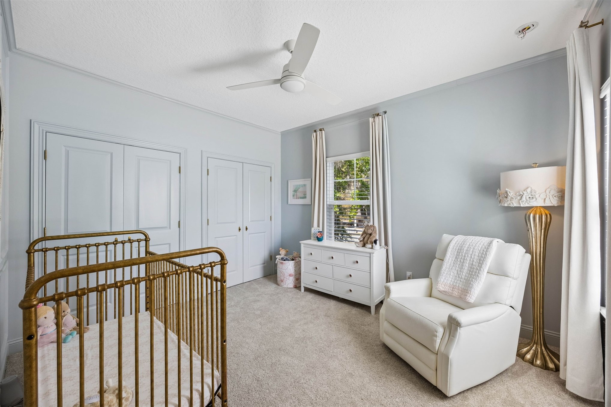 28903 GRANDVIEW MANOR