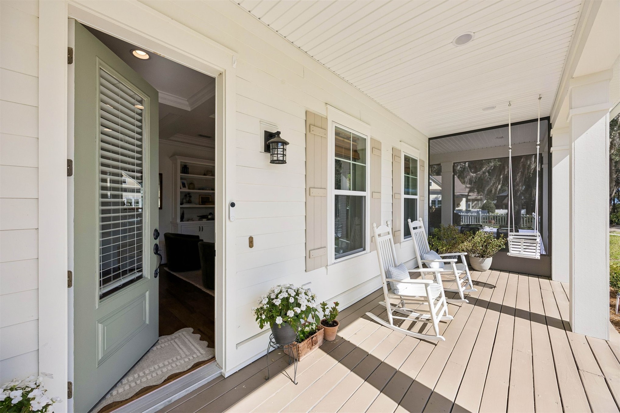 28903 GRANDVIEW MANOR