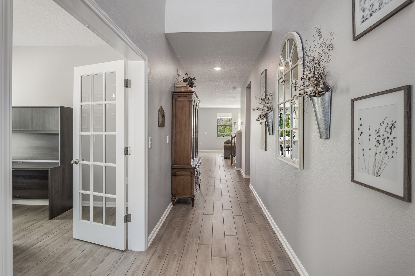 83321 CHAPEL COURT