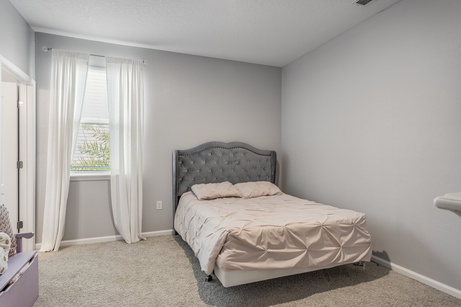 83321 CHAPEL COURT