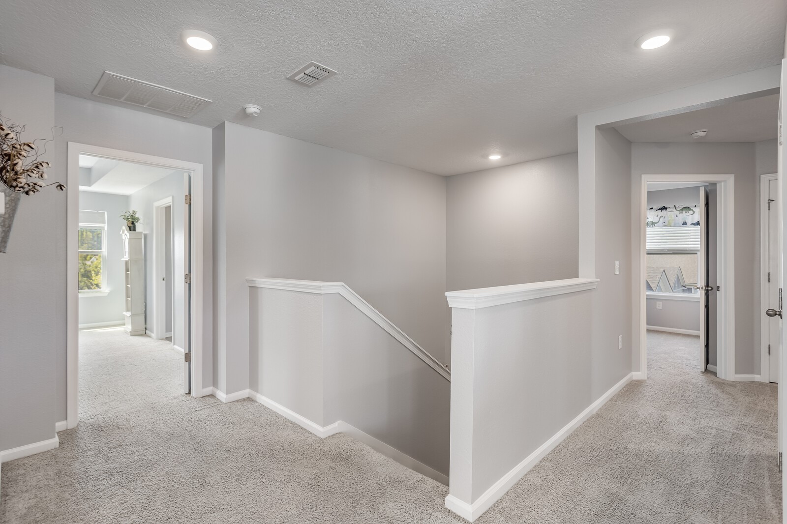 83321 CHAPEL COURT