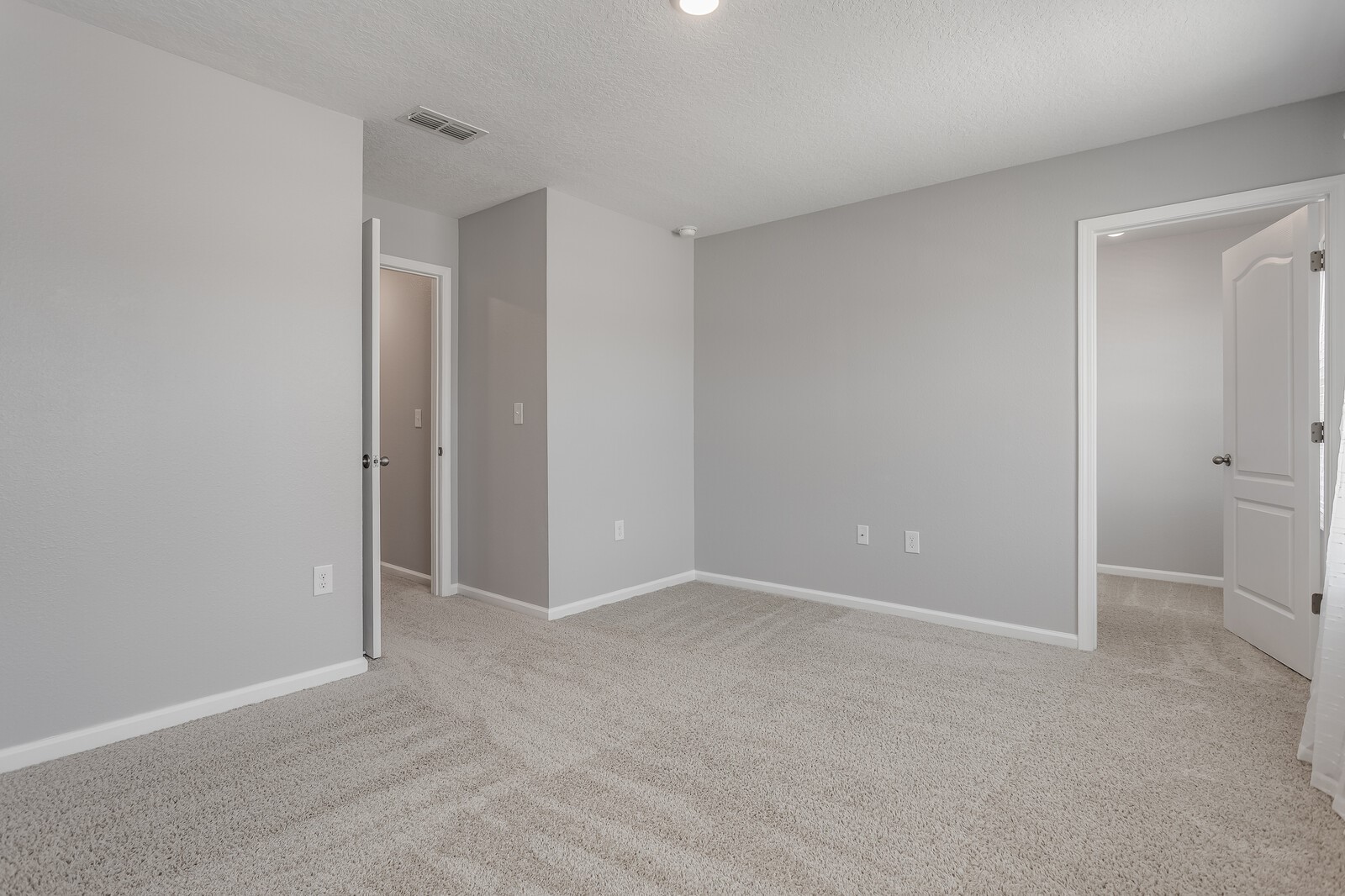 83321 CHAPEL COURT