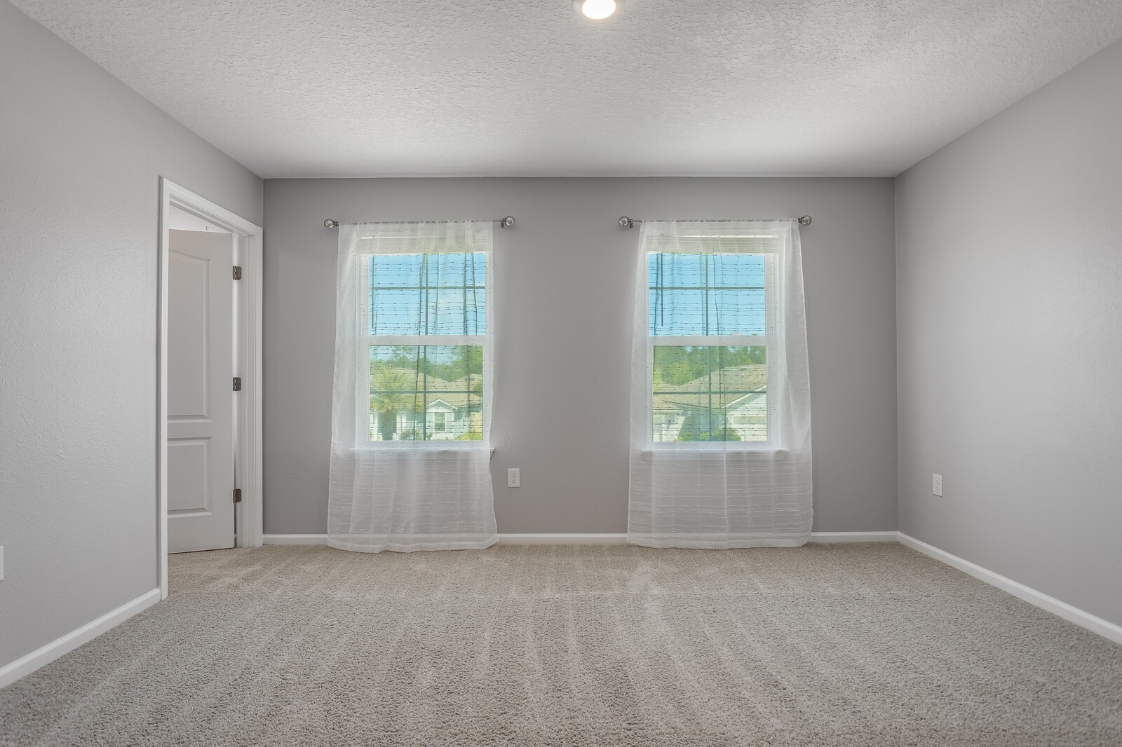 83321 CHAPEL COURT