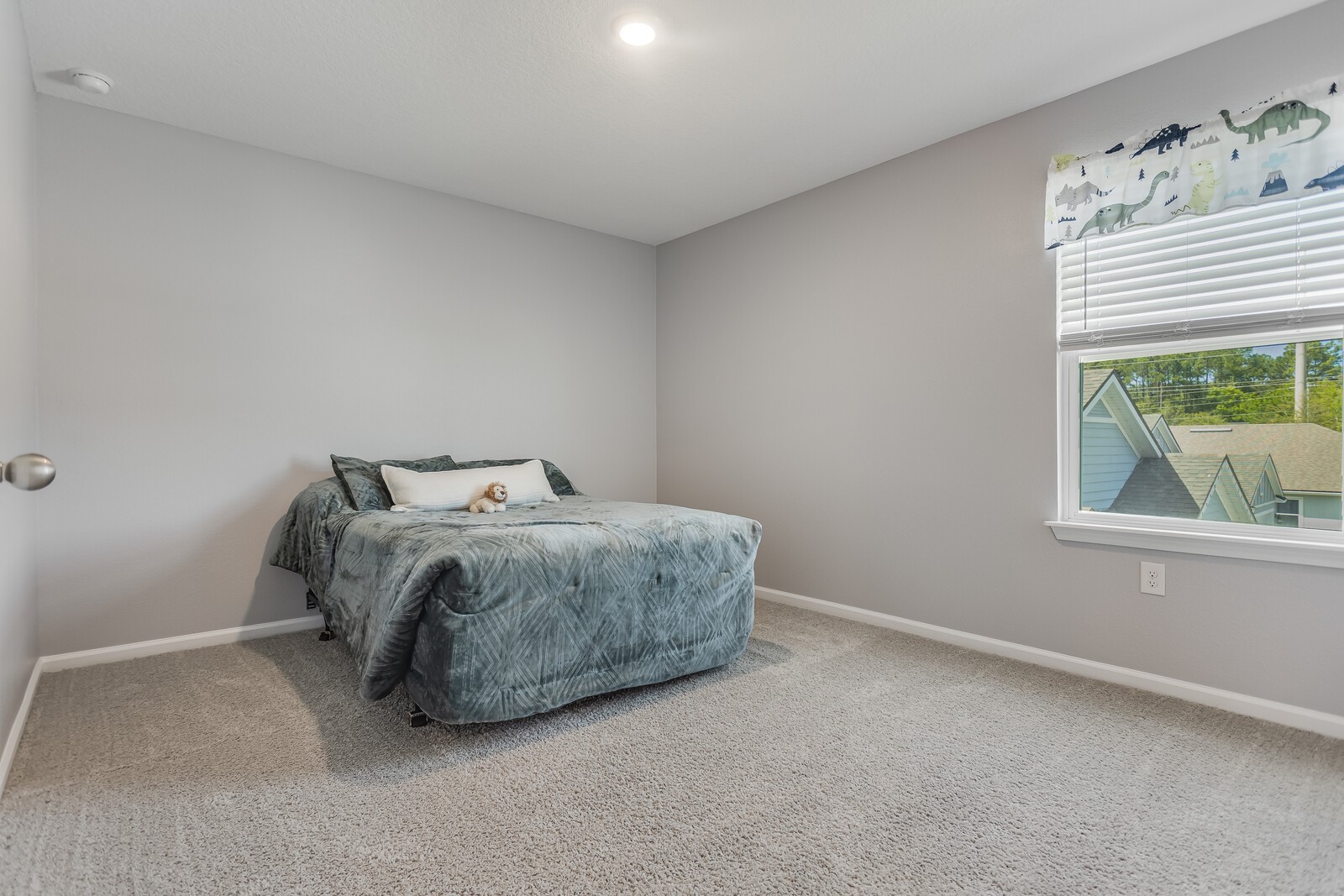 83321 CHAPEL COURT