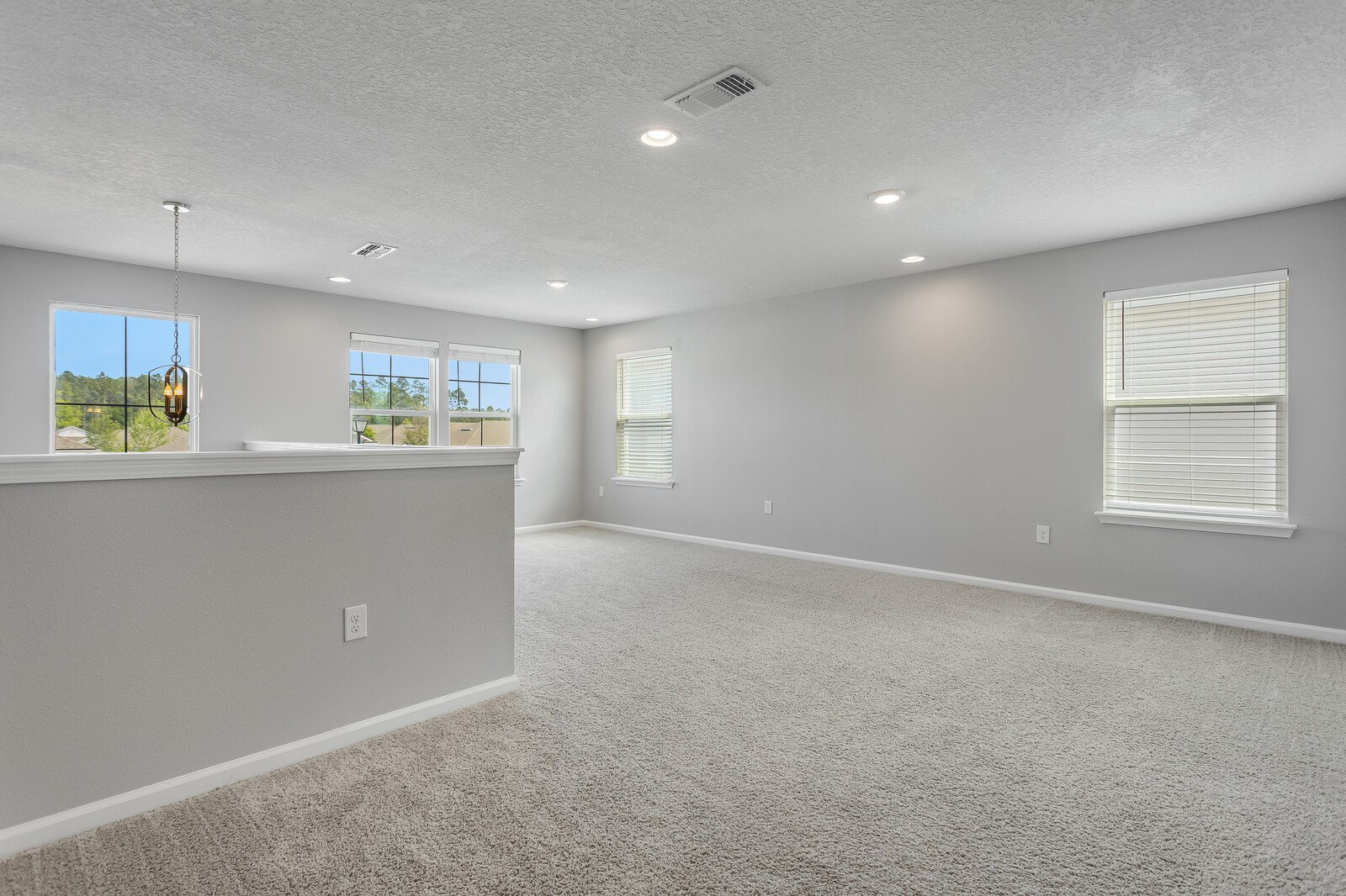 83321 CHAPEL COURT