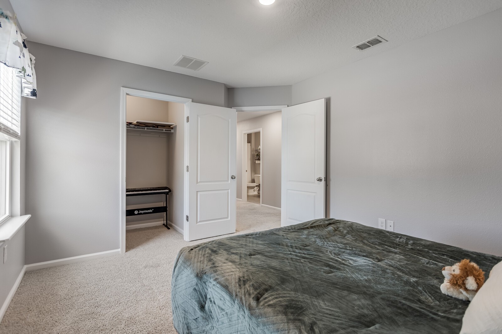 83321 CHAPEL COURT