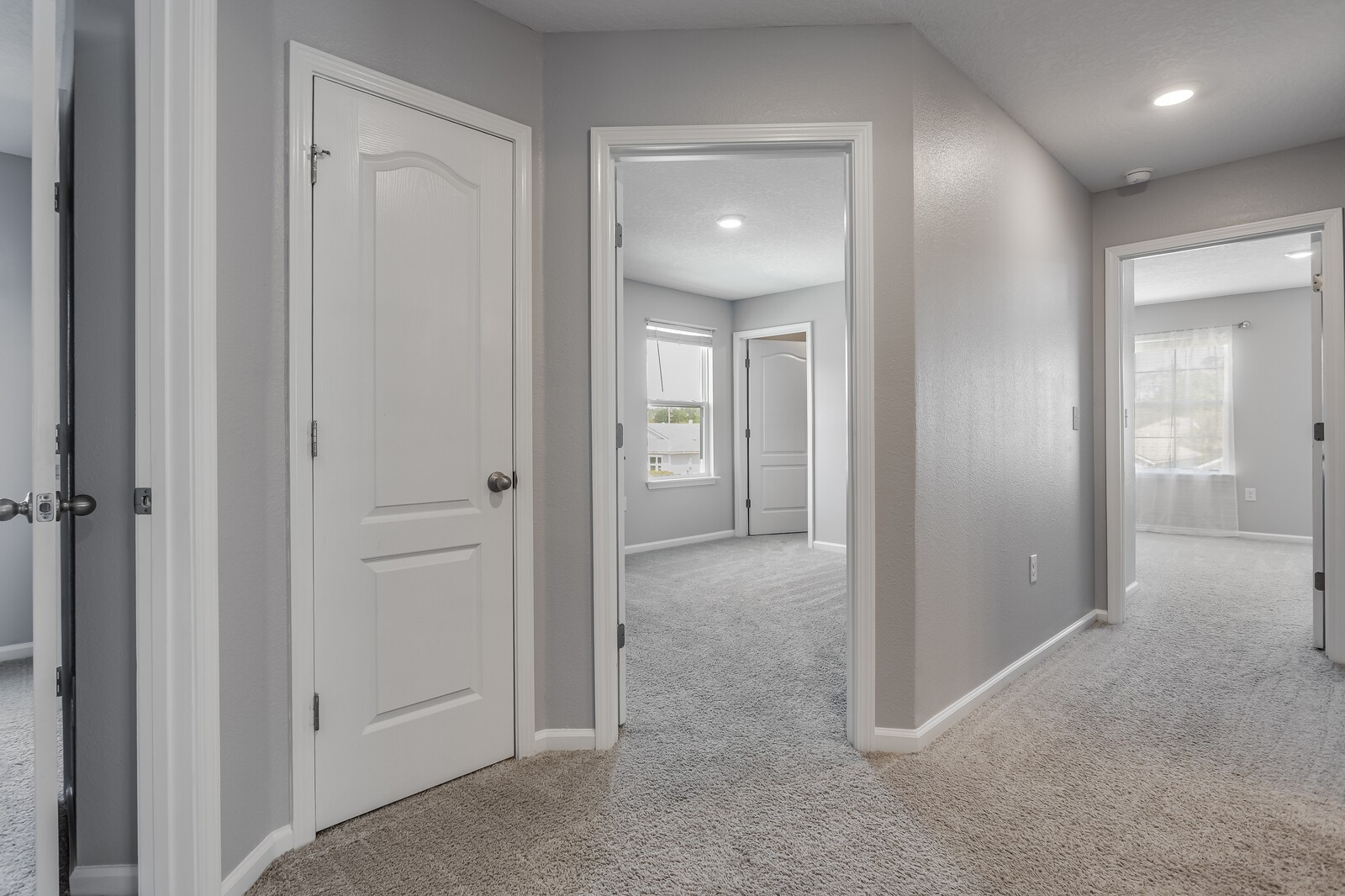 83321 CHAPEL COURT