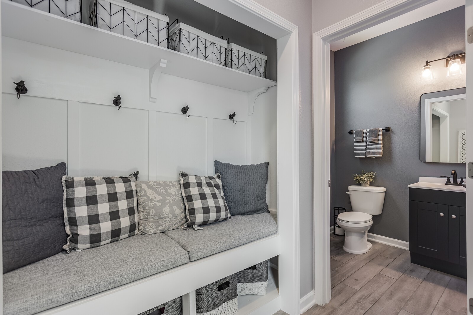 83321 CHAPEL COURT