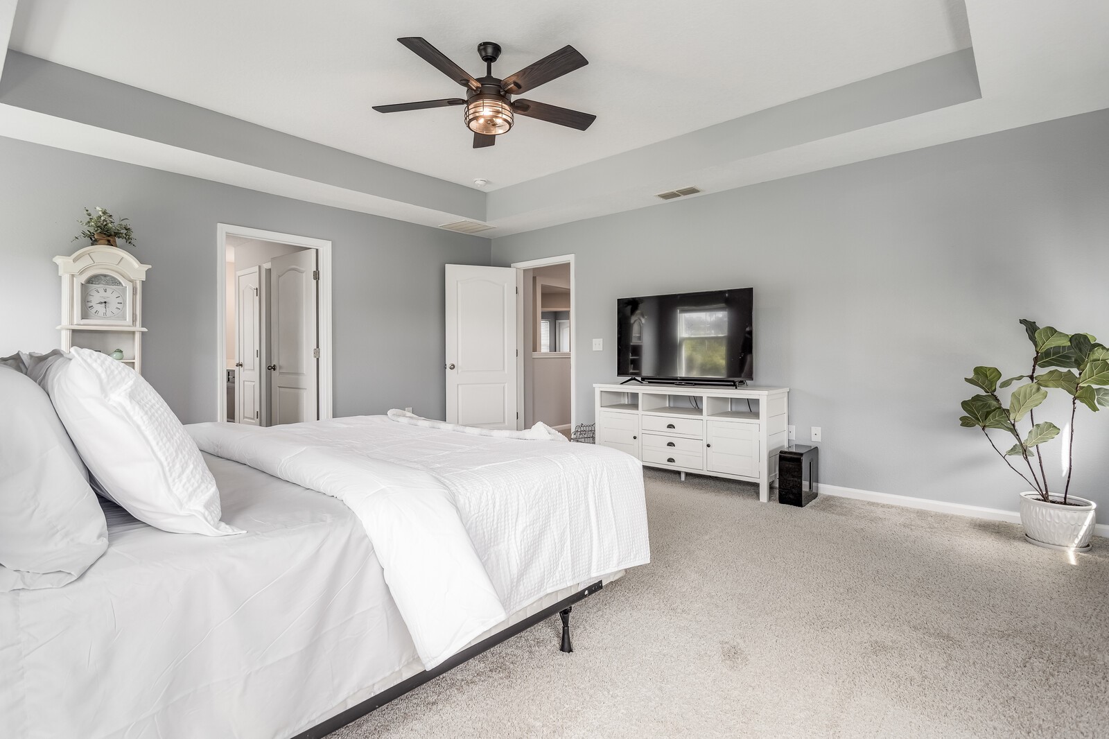 83321 CHAPEL COURT