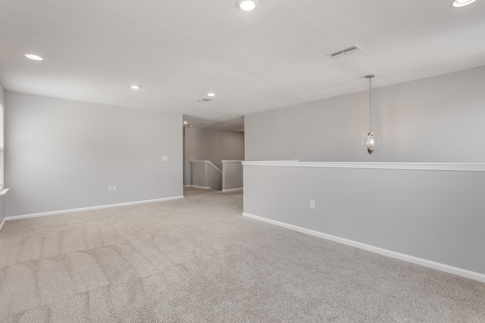 83321 CHAPEL COURT