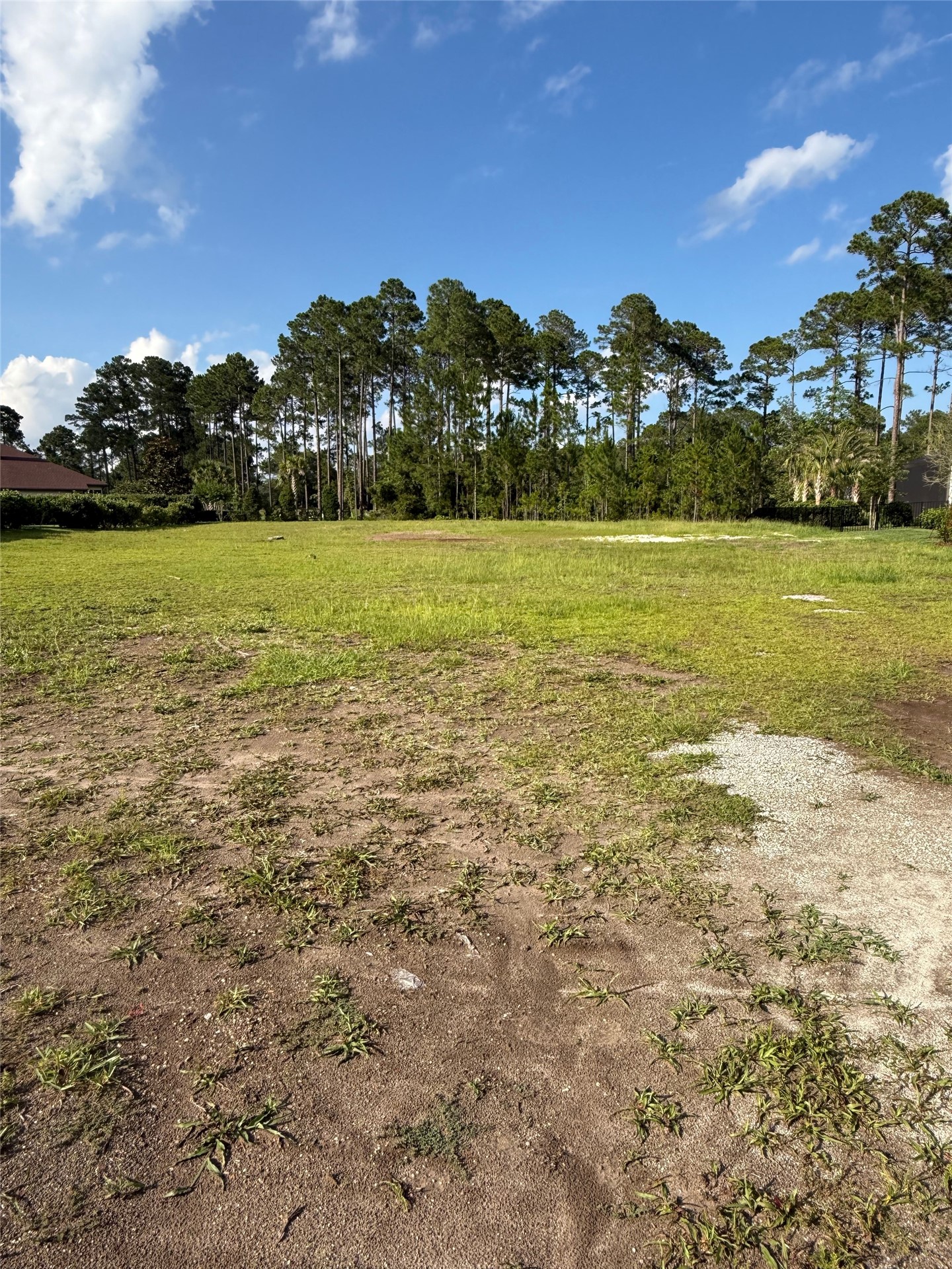 95279 AMELIA NATIONAL PARKWAY