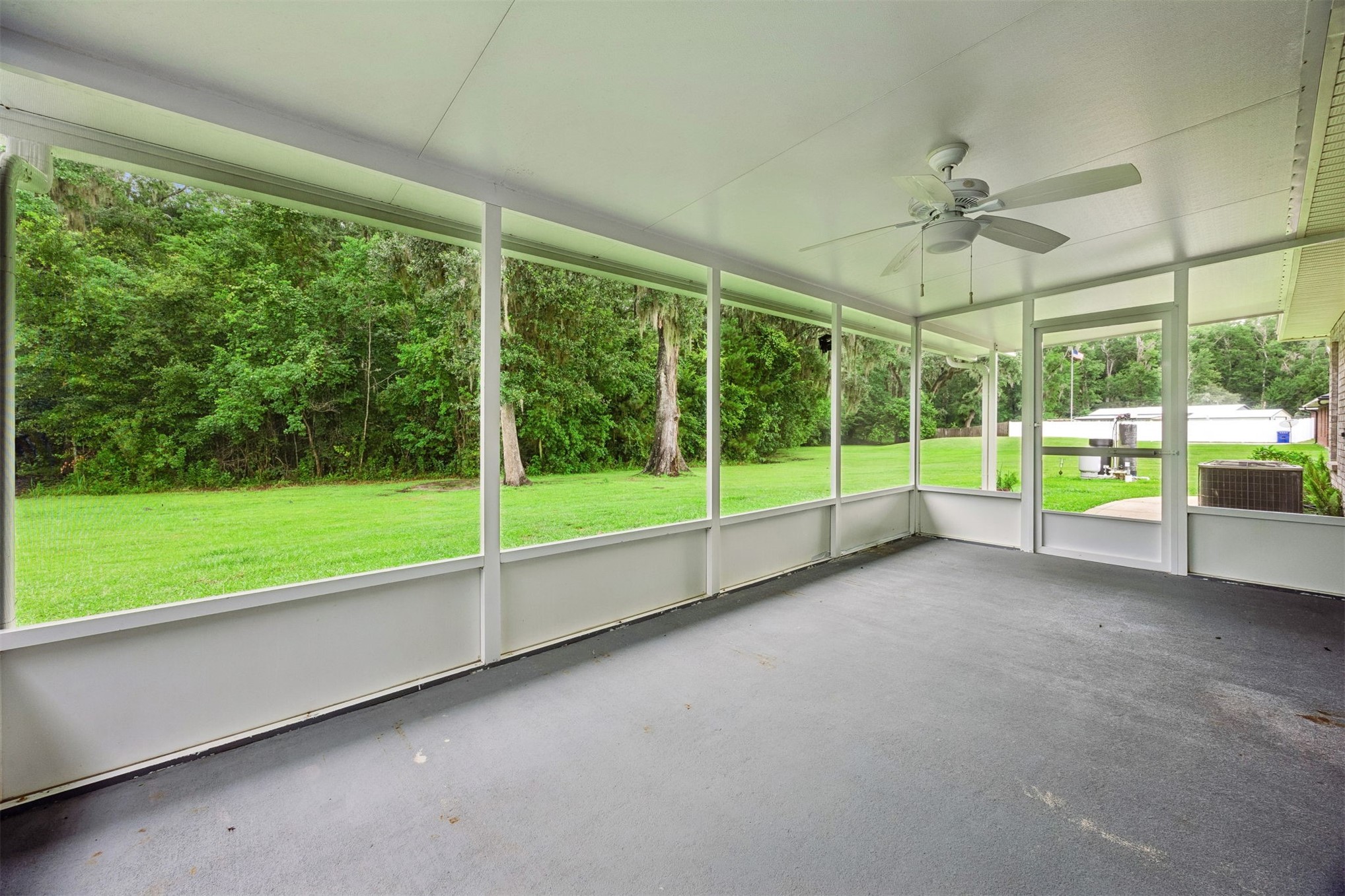 54079 AMBLERWOOD WAY
