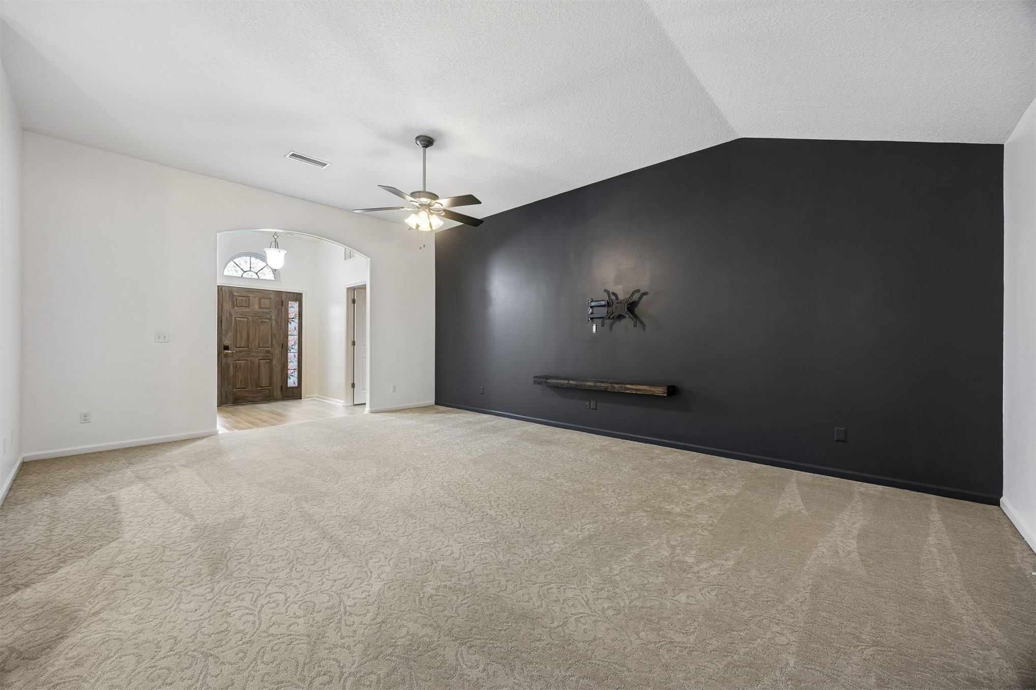 54079 AMBLERWOOD WAY