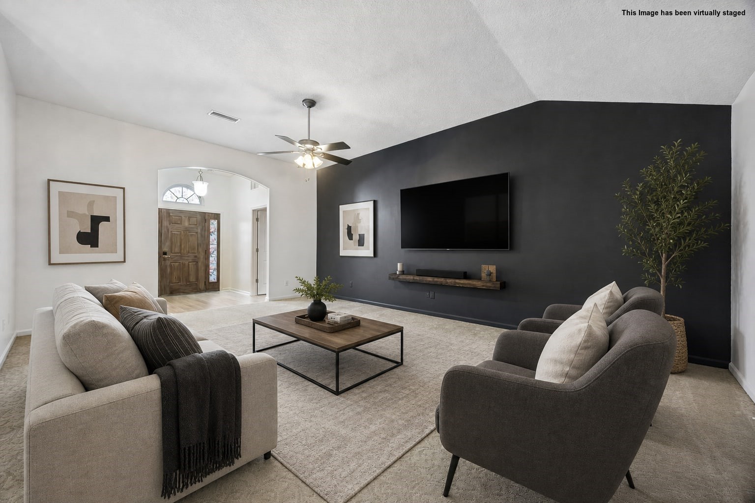 54079 AMBLERWOOD WAY