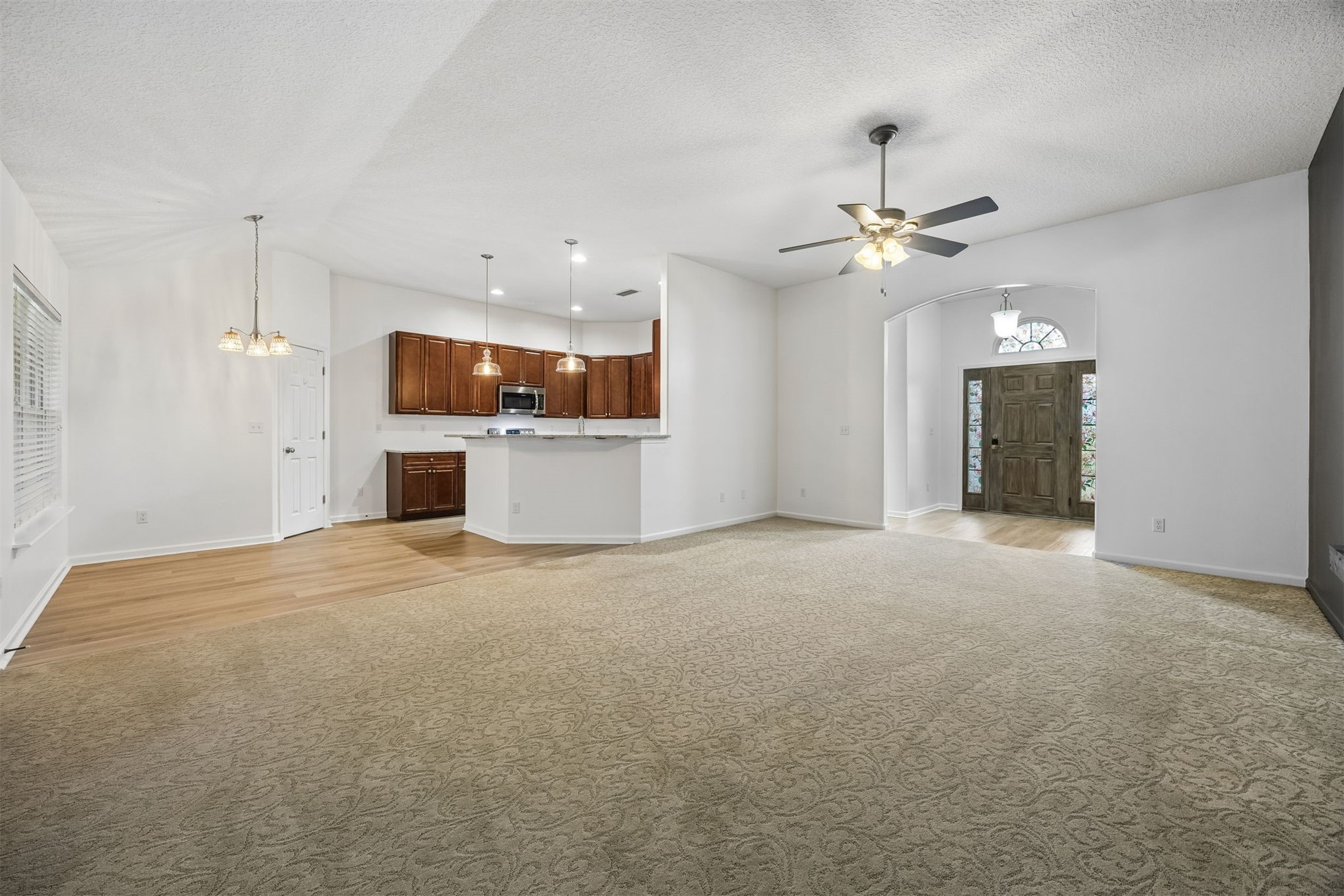 54079 AMBLERWOOD WAY