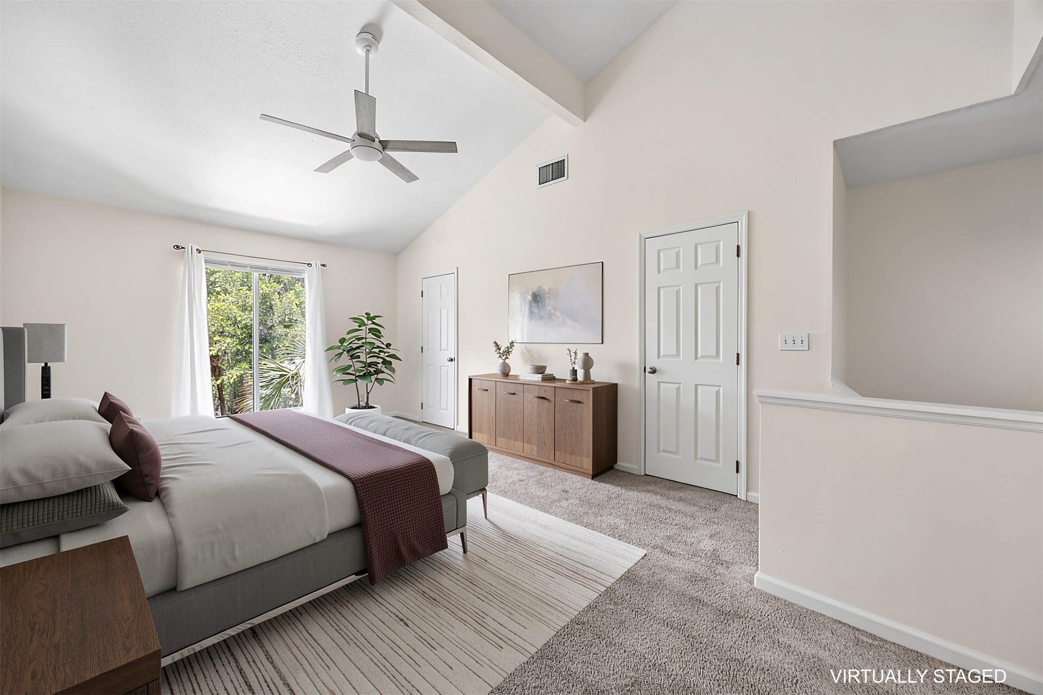 4741 MARTINIQUE COURT 34