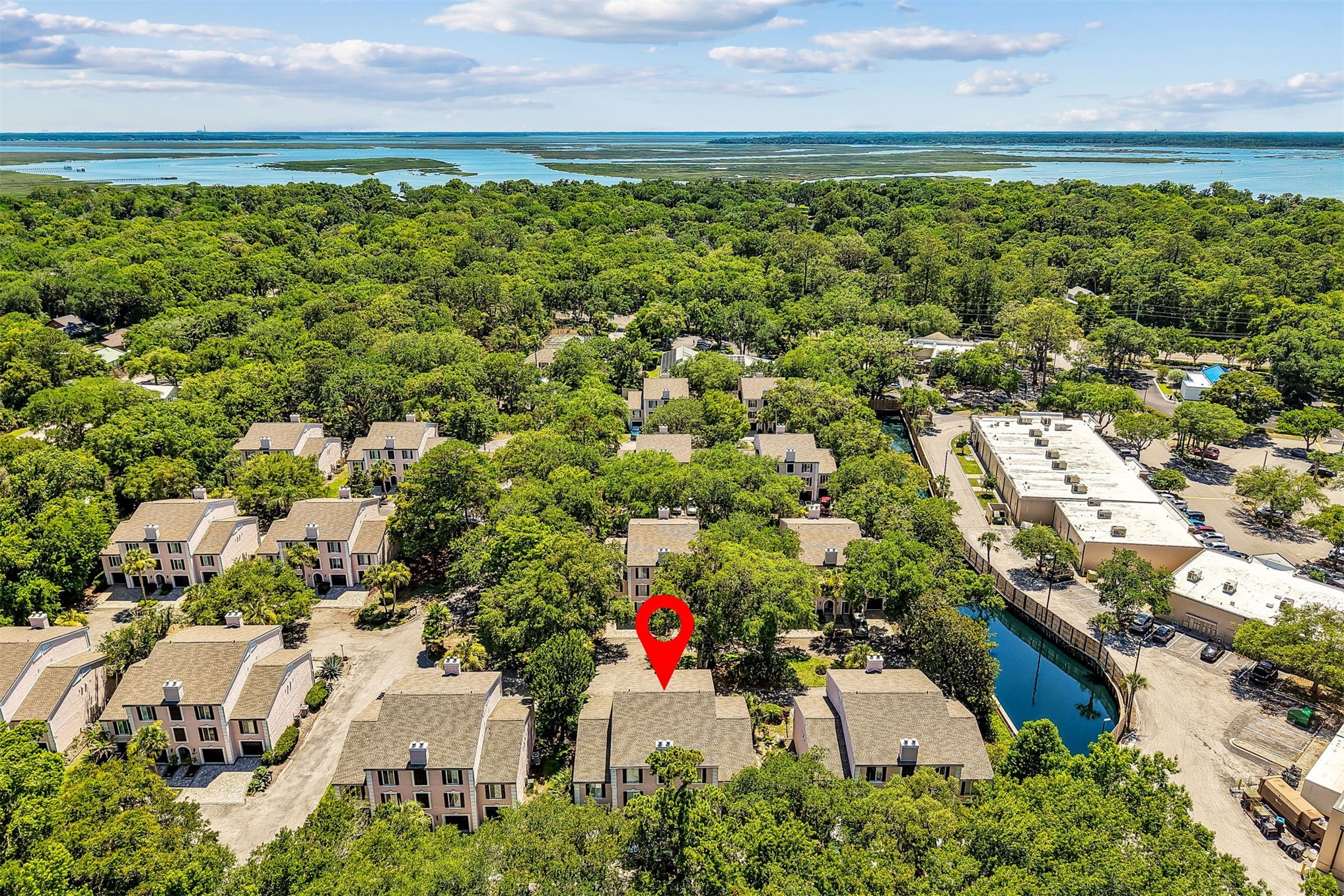 4741 MARTINIQUE COURT 34