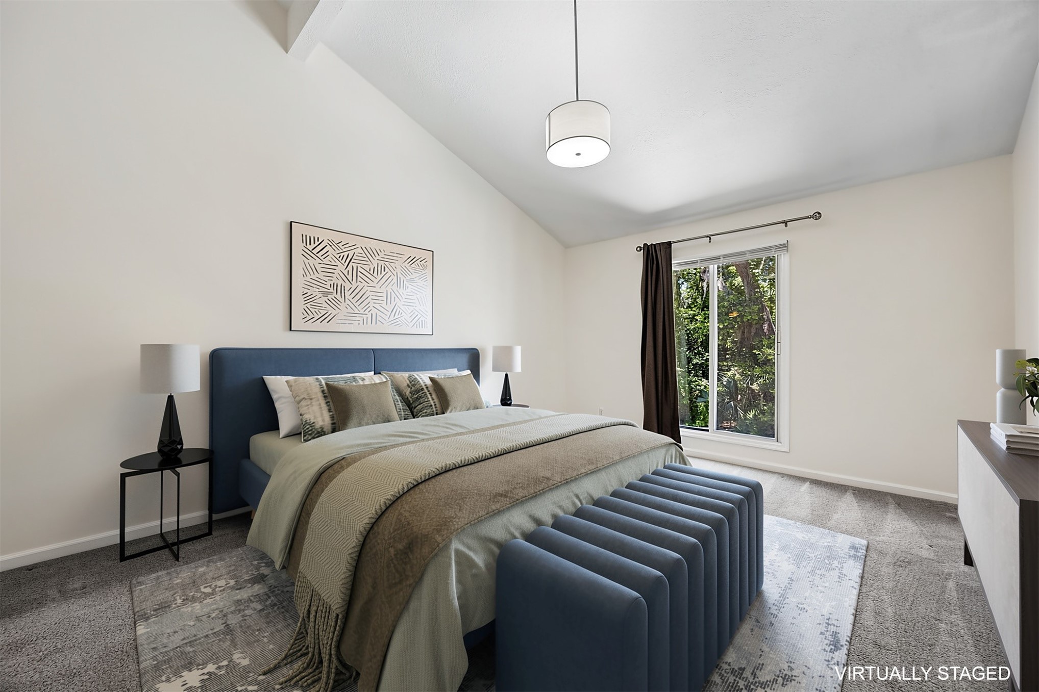 4741 MARTINIQUE COURT 34