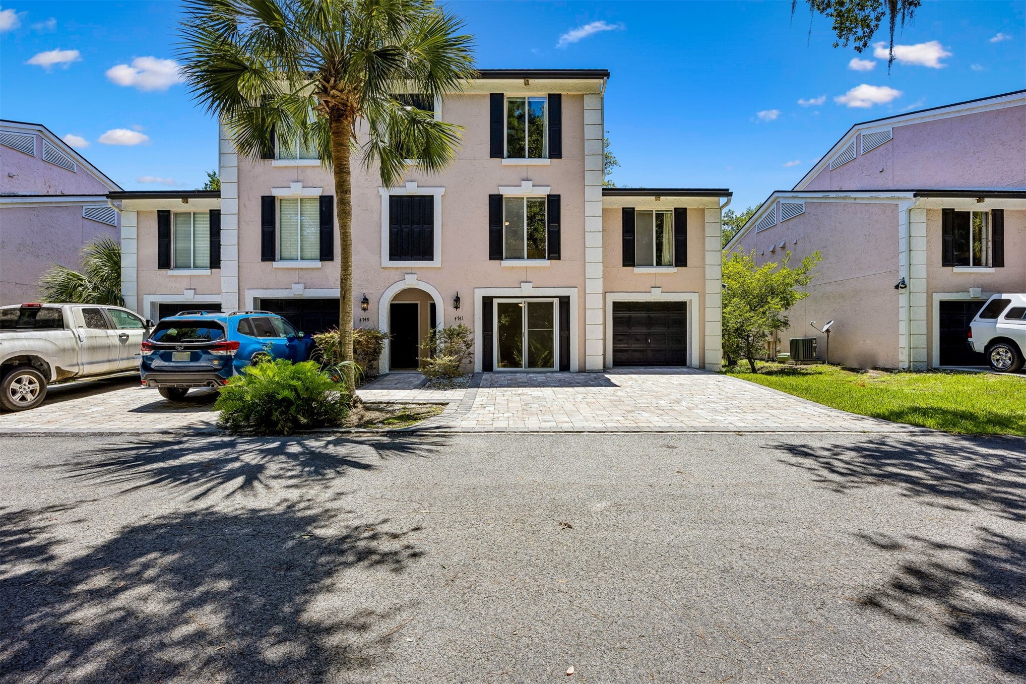 4741 MARTINIQUE COURT 34