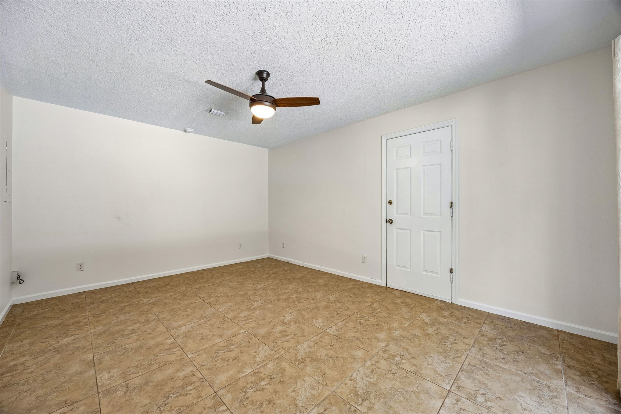 4741 MARTINIQUE COURT 34