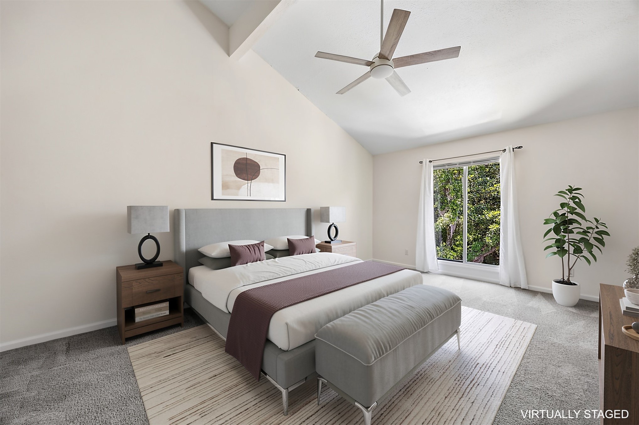 4741 MARTINIQUE COURT 34