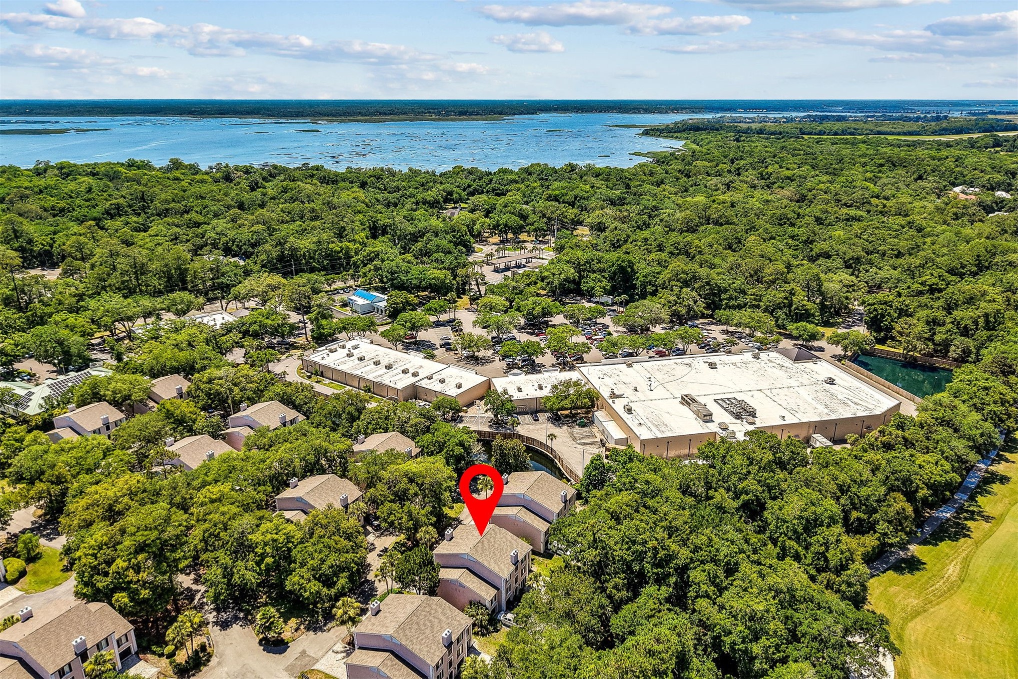 4741 MARTINIQUE COURT 34