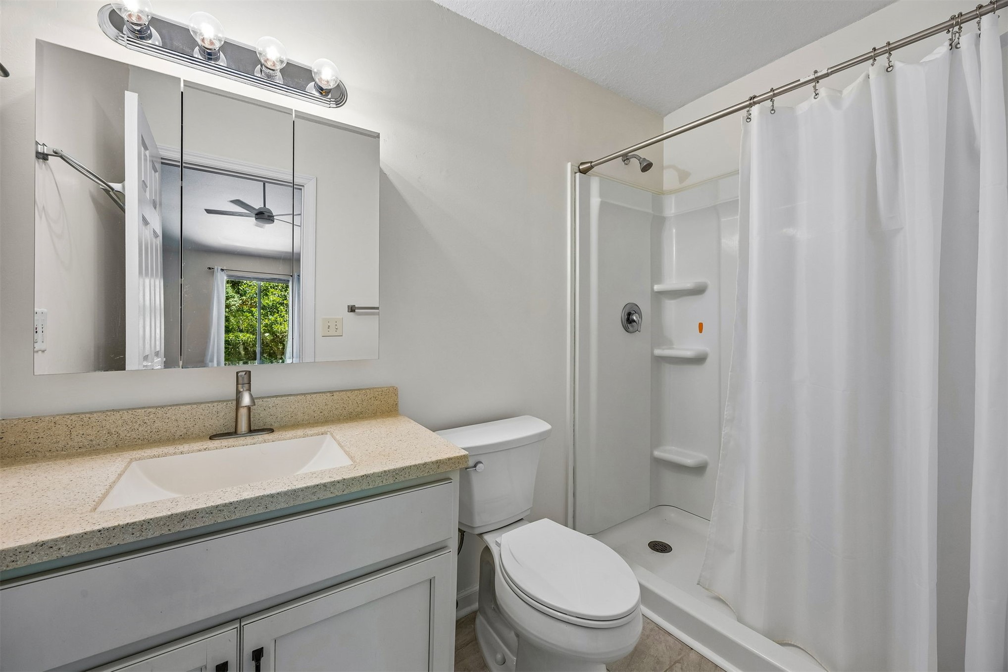 4741 MARTINIQUE COURT 34