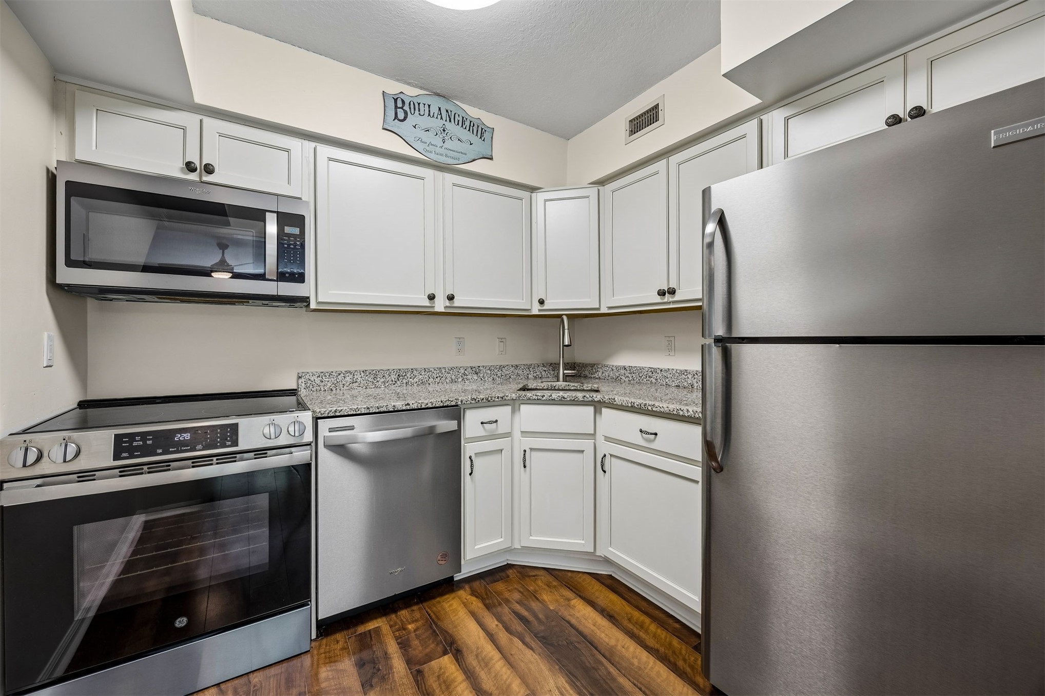 4741 MARTINIQUE COURT 34