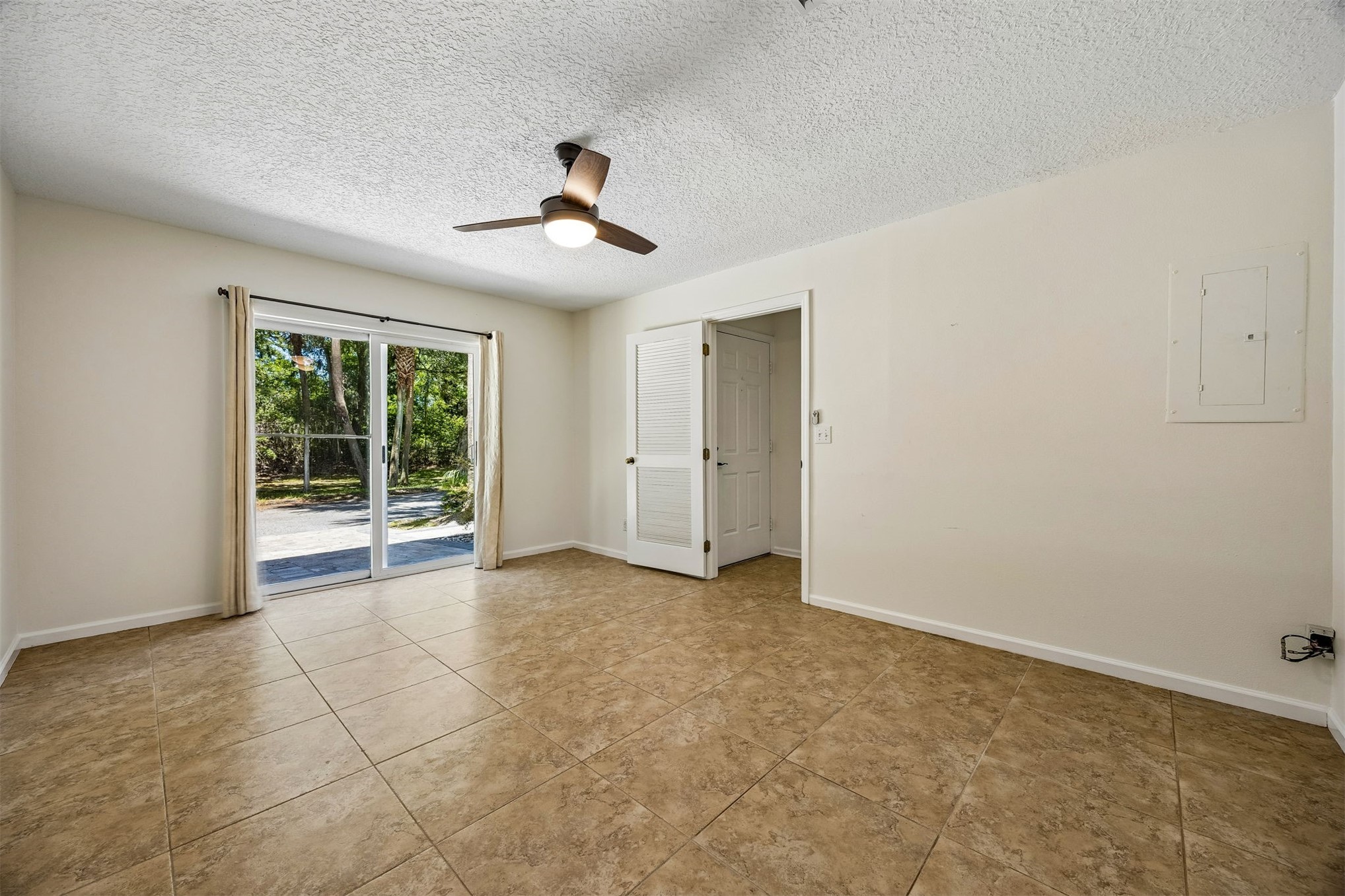 4741 MARTINIQUE COURT 34