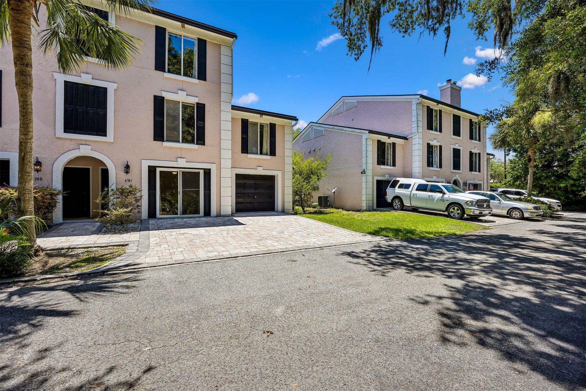 4741 MARTINIQUE COURT 34