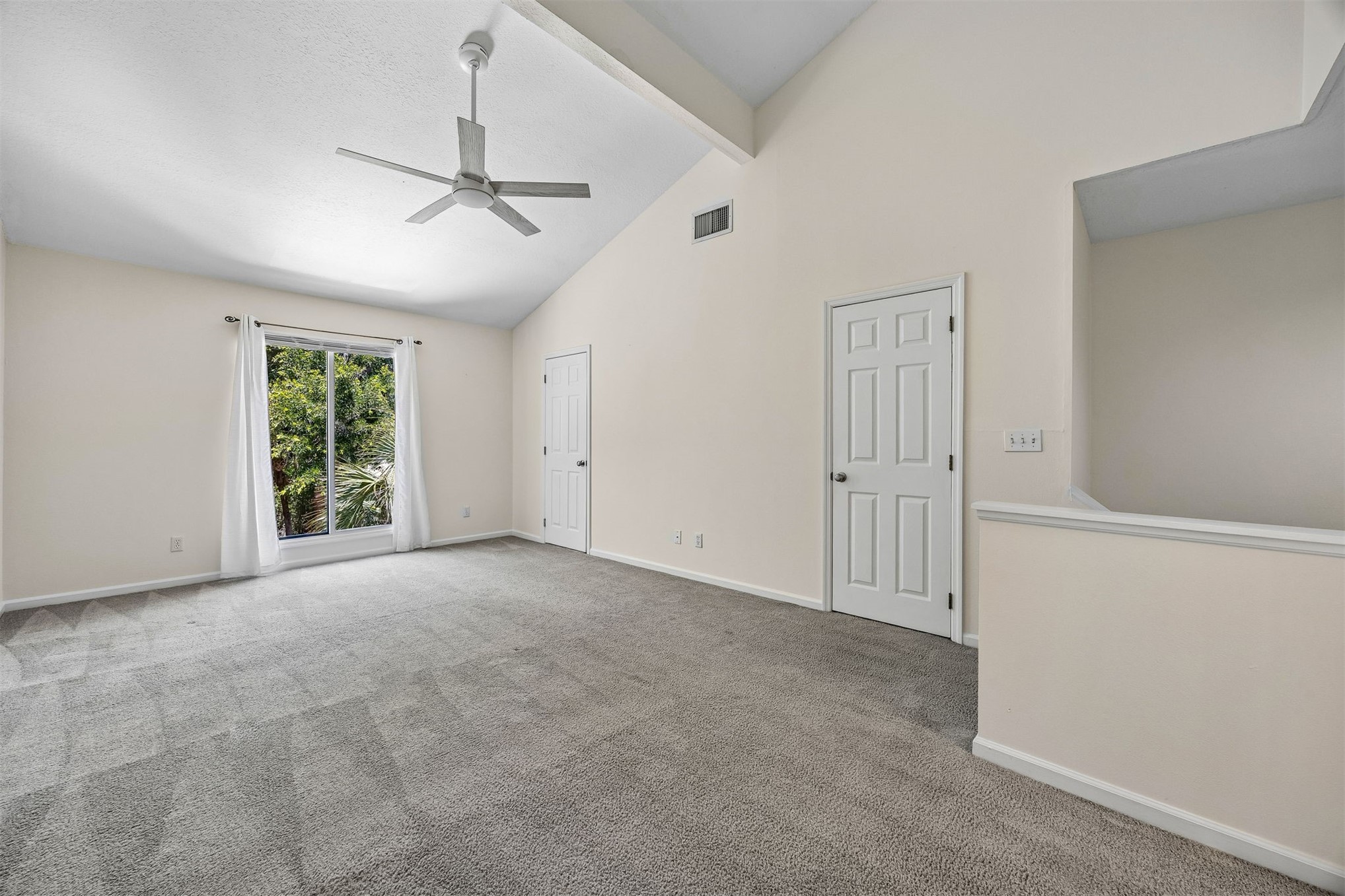 4741 MARTINIQUE COURT 34