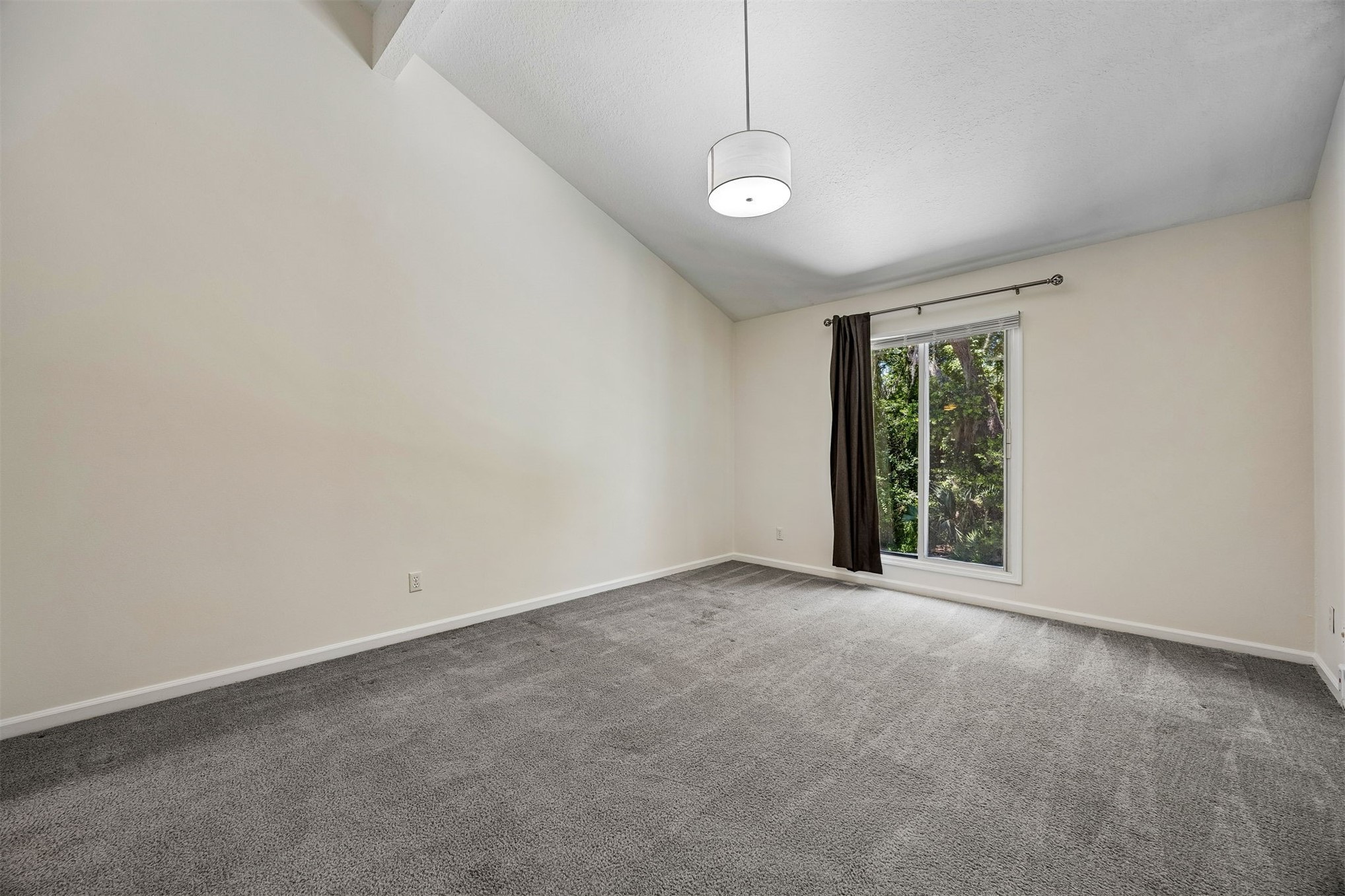 4741 MARTINIQUE COURT 34