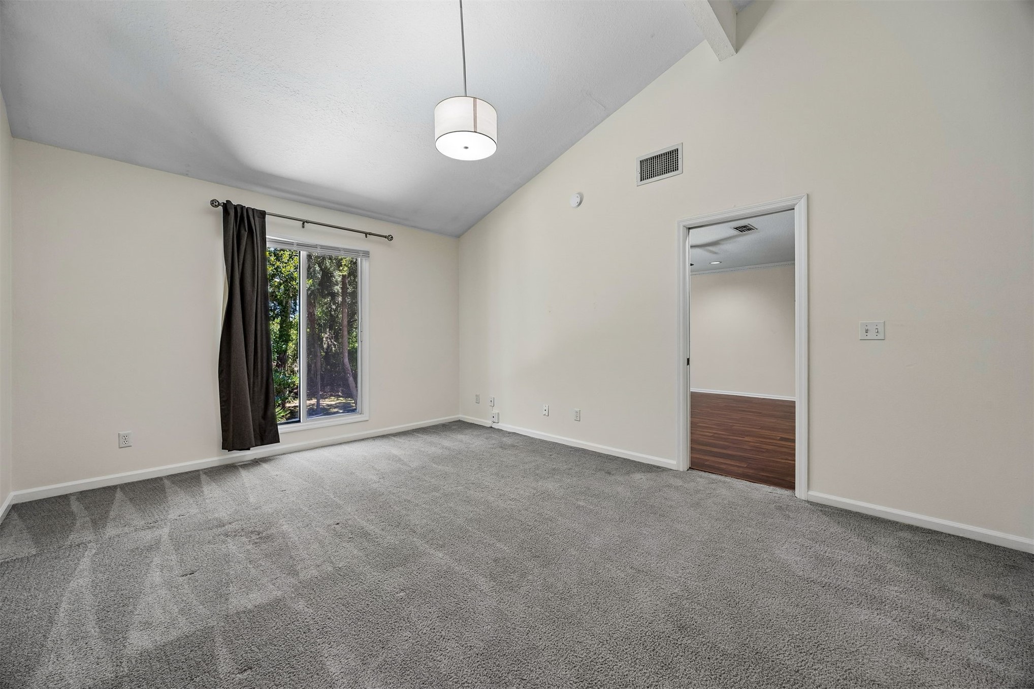 4741 MARTINIQUE COURT 34