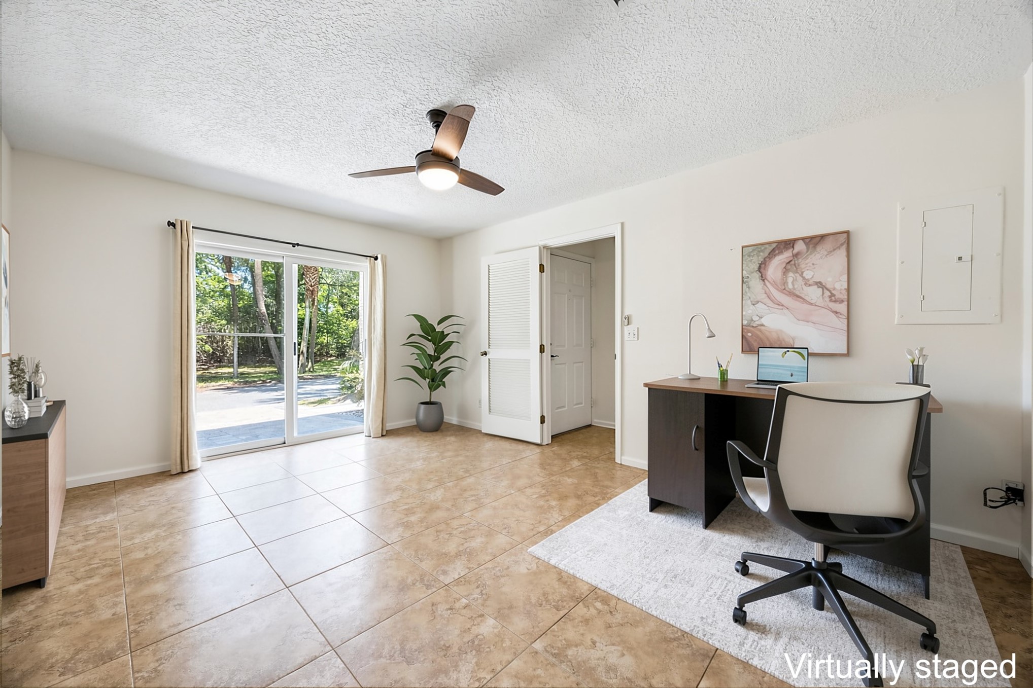 4741 MARTINIQUE COURT 34