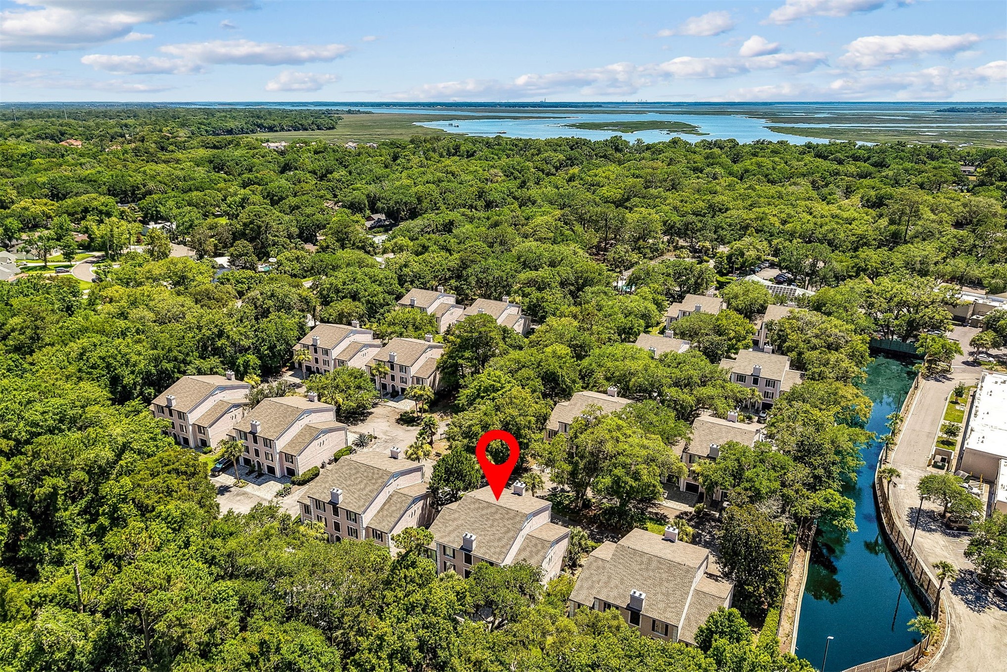 4741 MARTINIQUE COURT 34