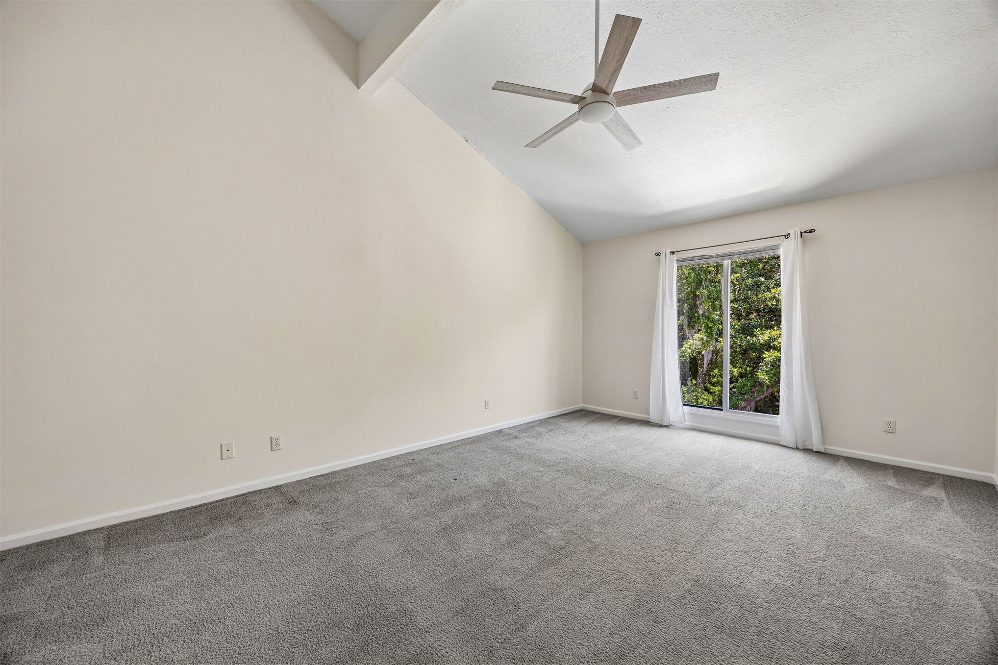 4741 MARTINIQUE COURT 34