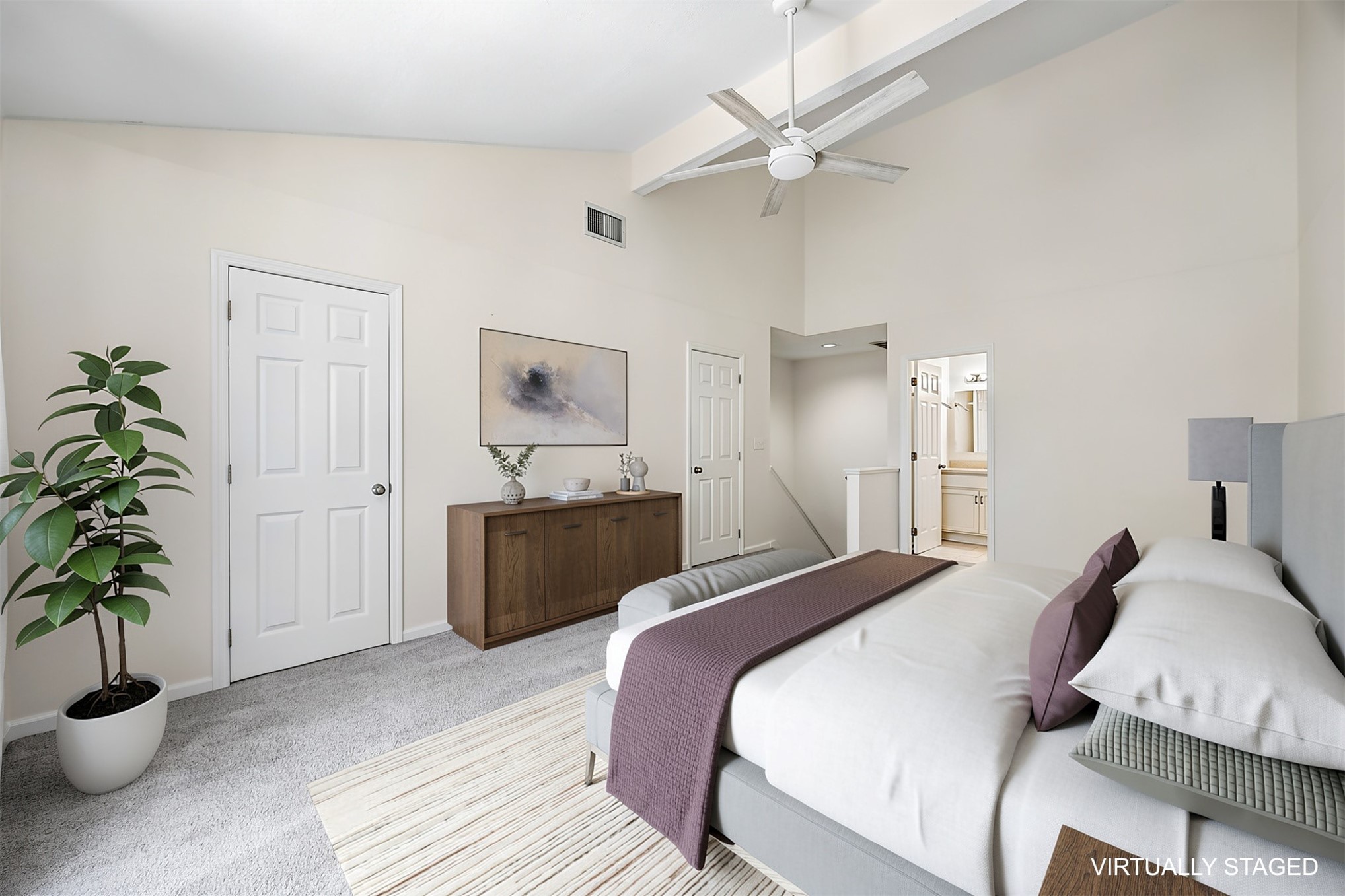 4741 MARTINIQUE COURT 34